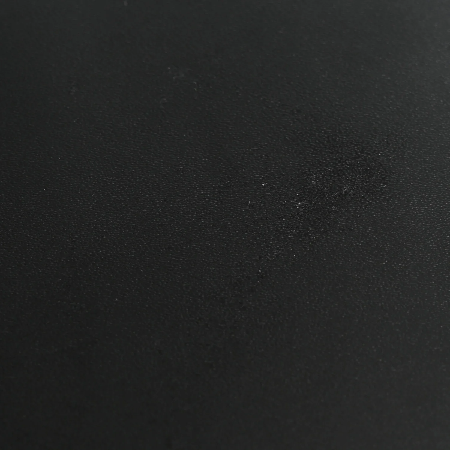 Goyardine Grenelle Passport Wallet Black - Image 8