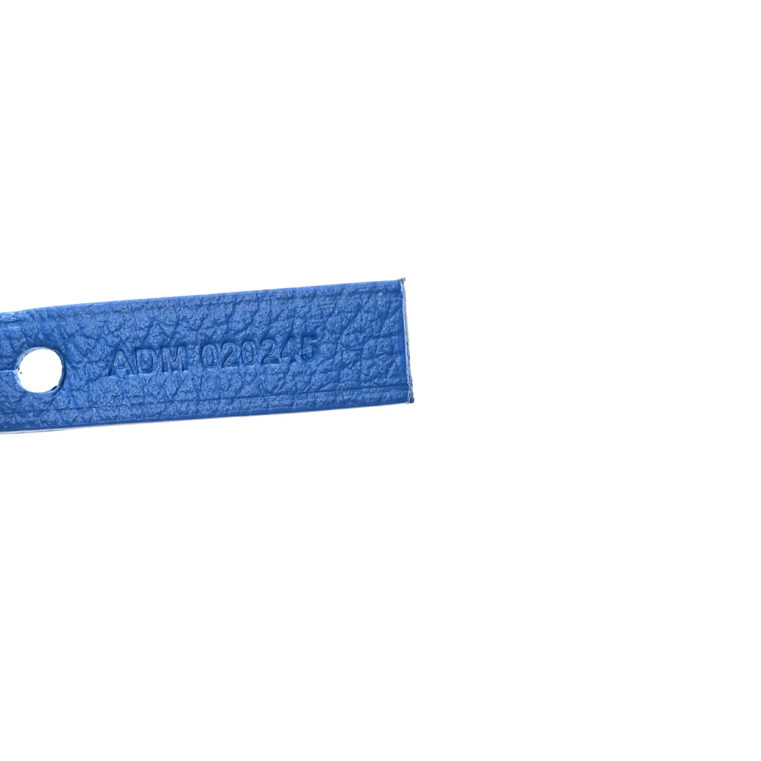 Goyardine Hulot Junior Saint Louis PM Sky Blue - Image 8