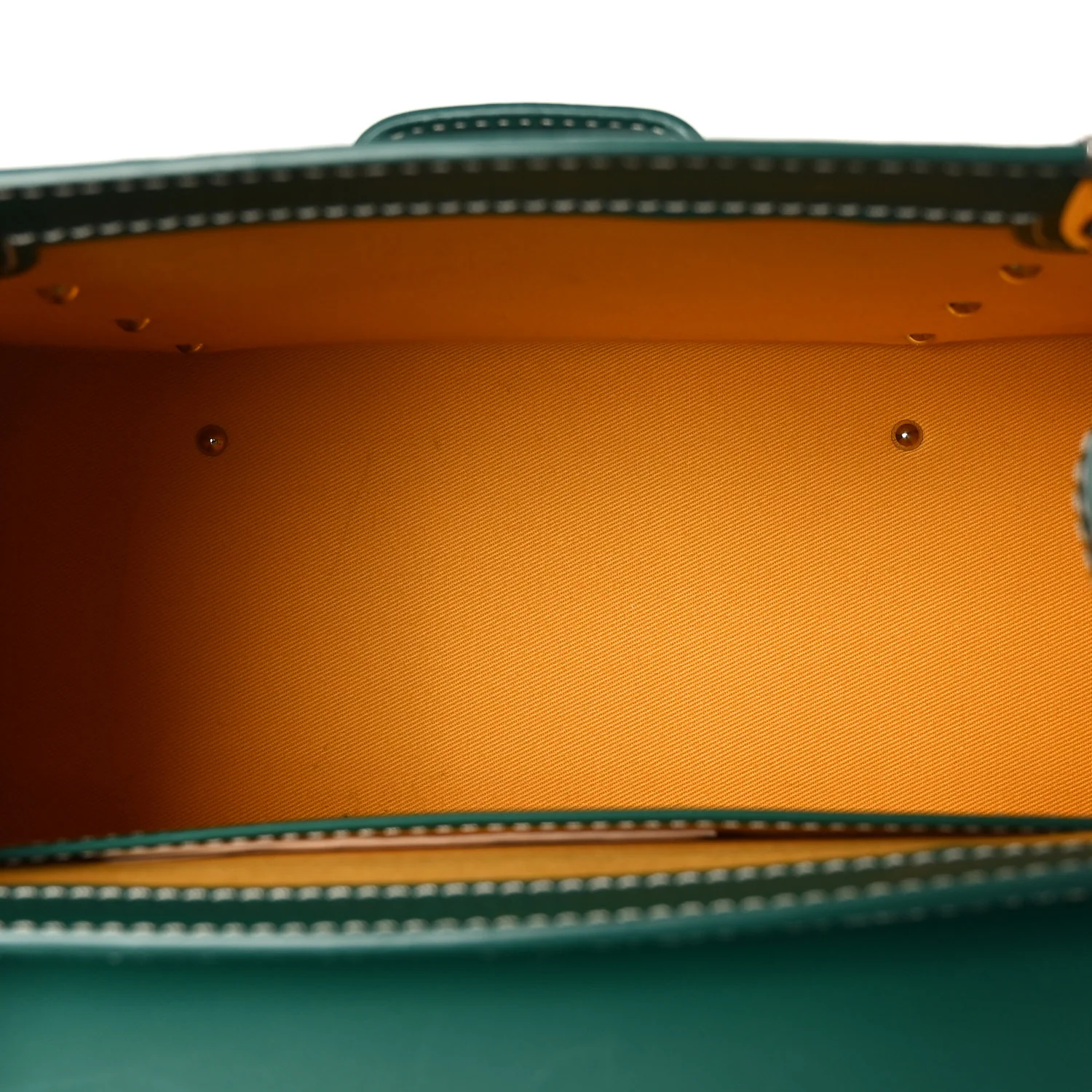 Goyardine Saigon PM Green - Image 4