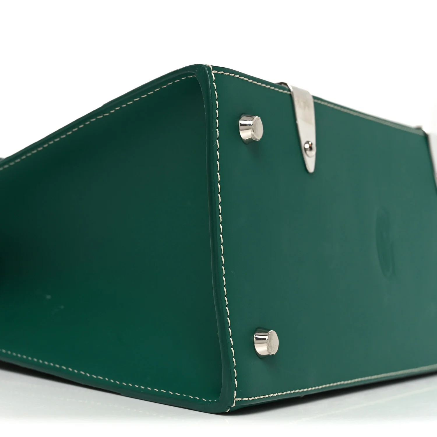 Goyardine Saigon PM Green - Image 7