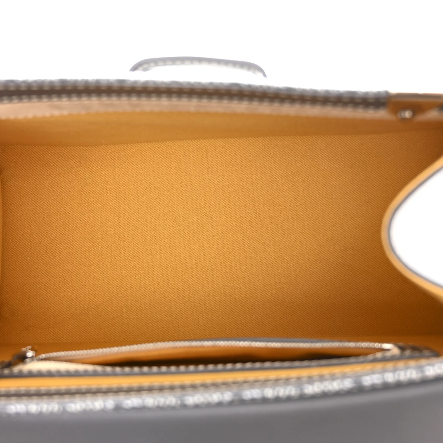 Goyardine Saigon PM Grey - Image 5