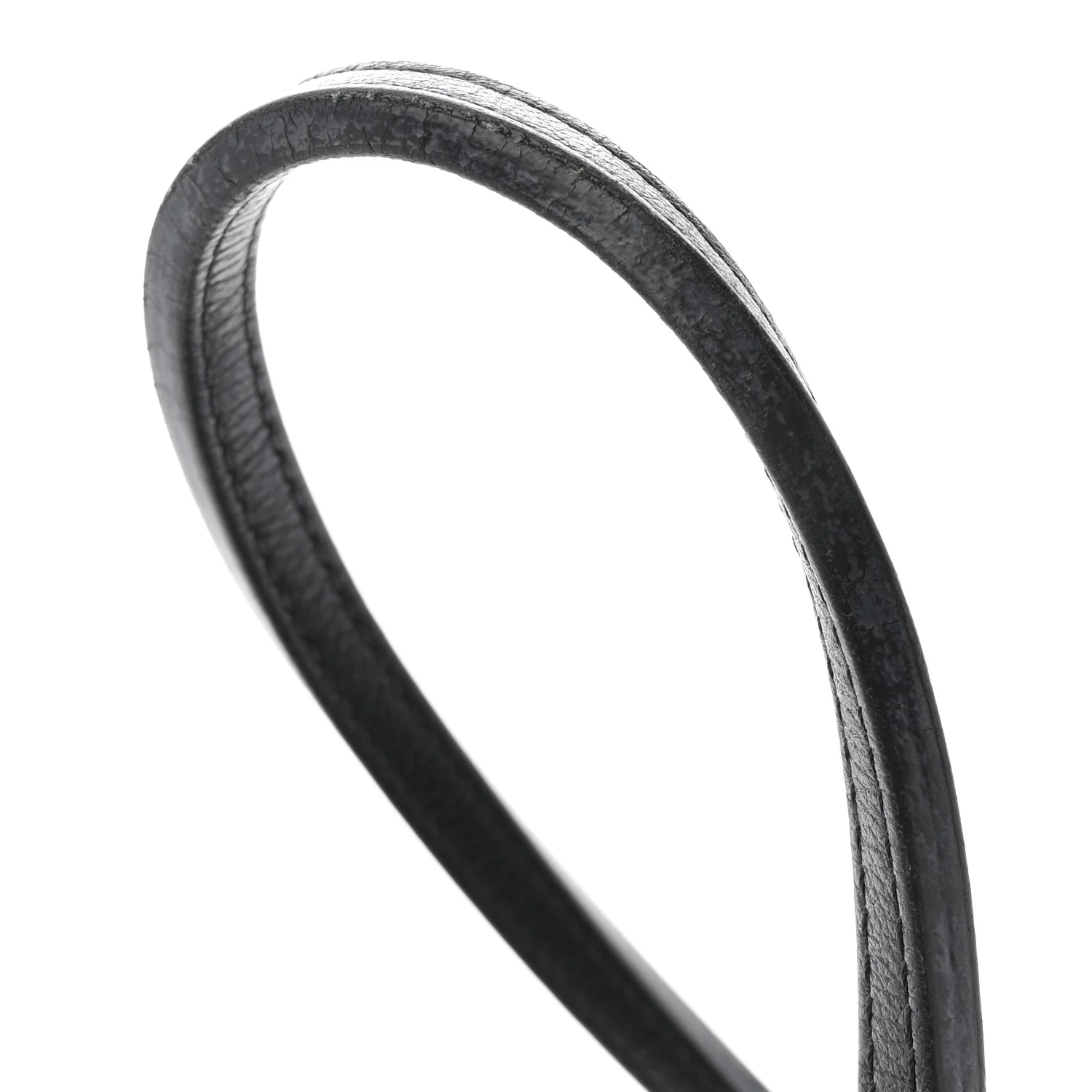 Goyardine Saint Louis GM Black - Image 15