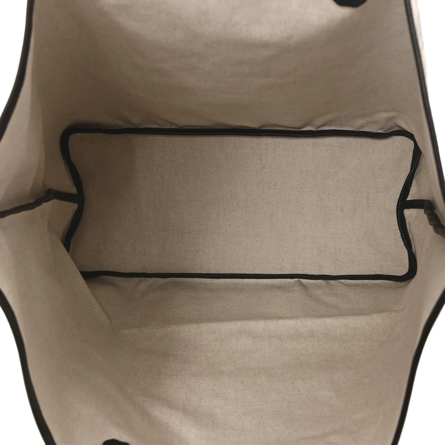 Goyardine Saint Louis PM Black - Image 6