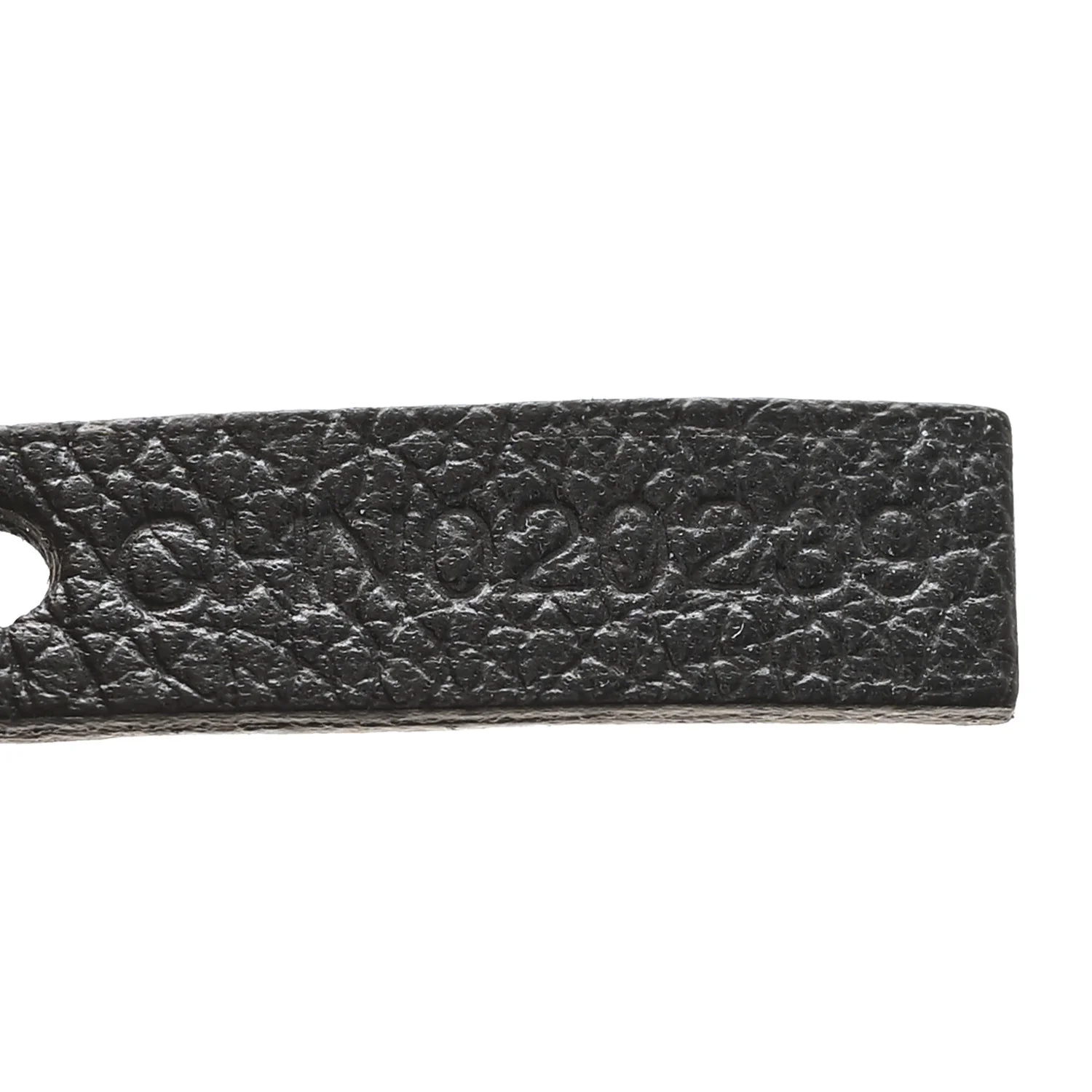 Goyardine Saint Louis PM Black - Image 8