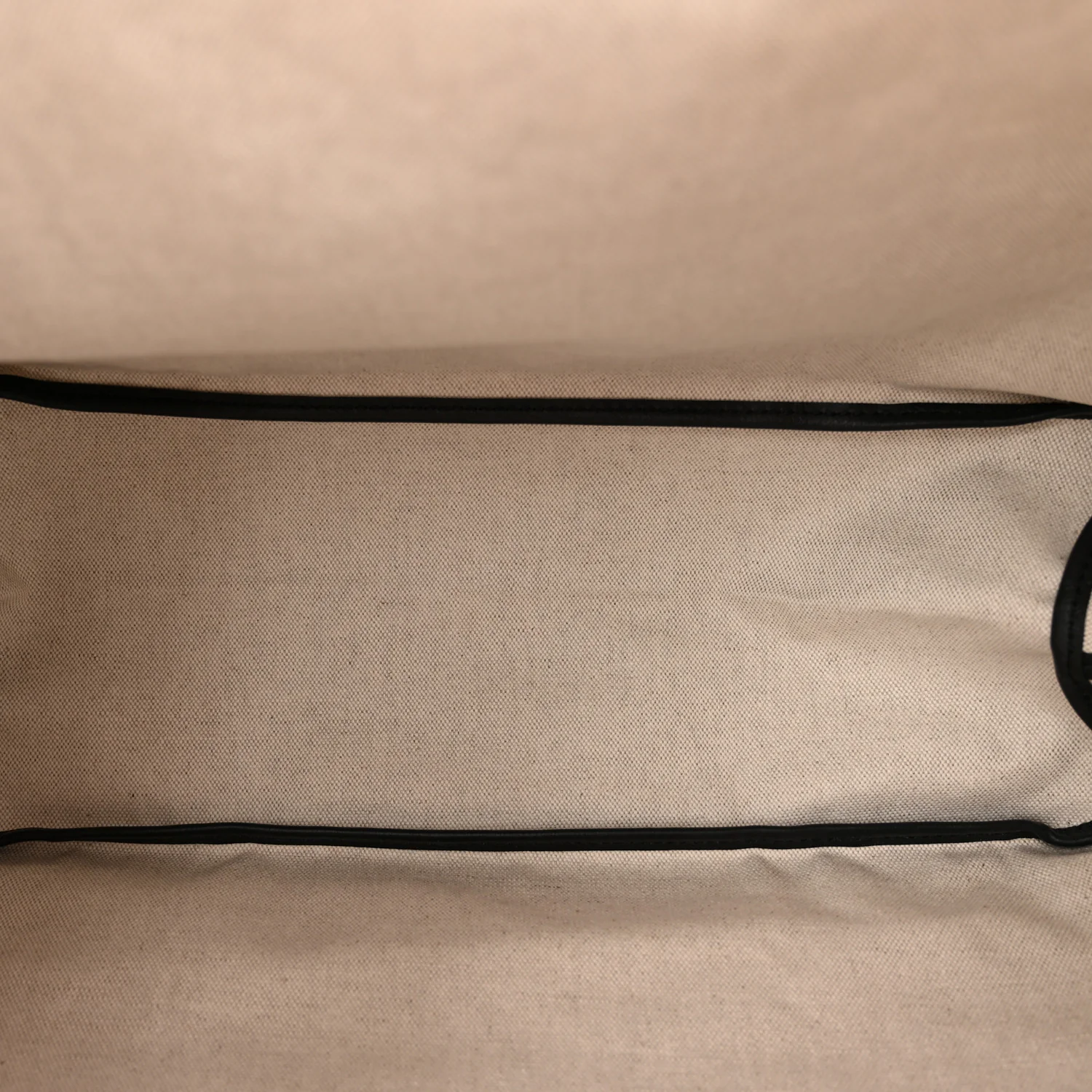 Goyardine Saint Louis PM Black - Image 6