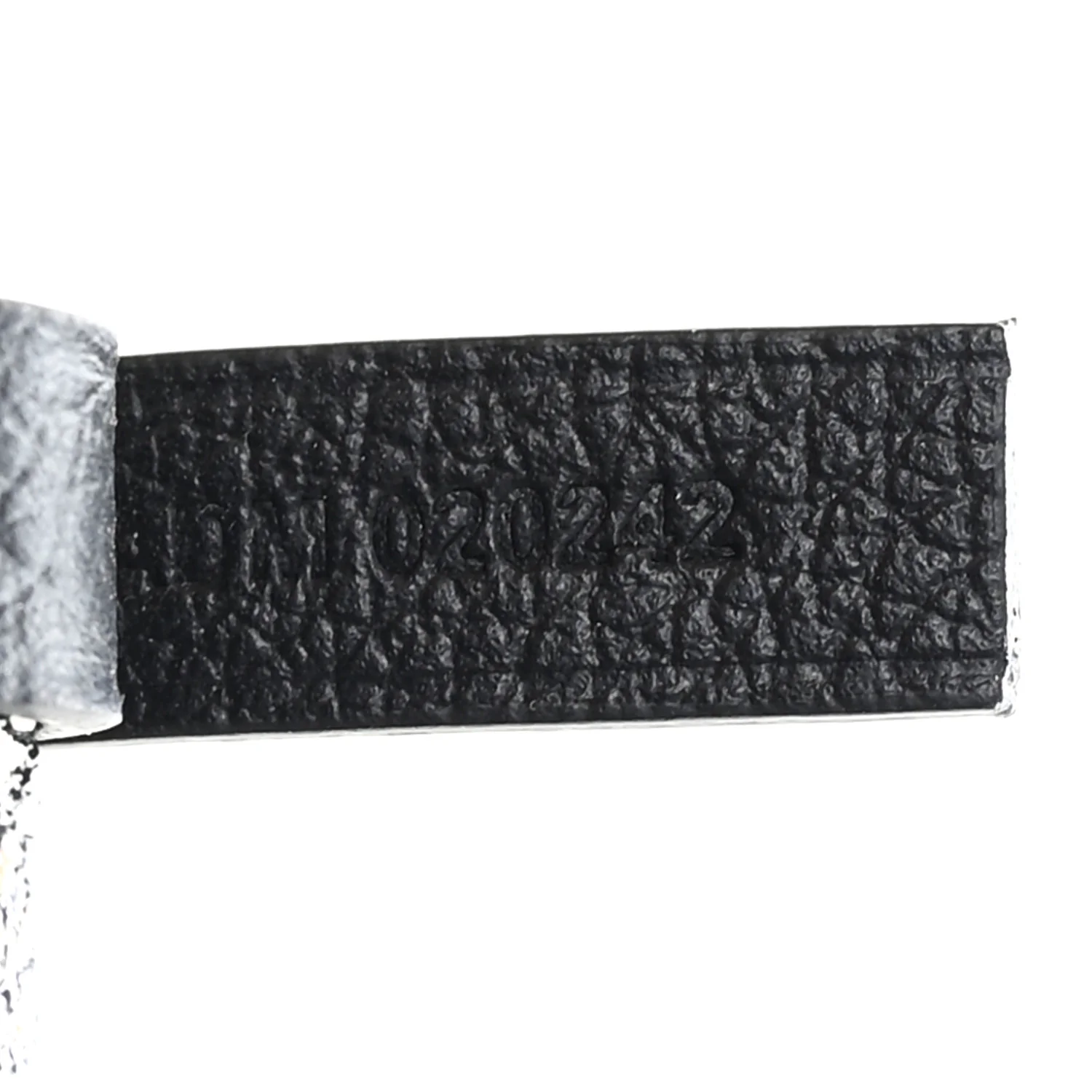 Goyardine Saint Louis PM Black - Image 8