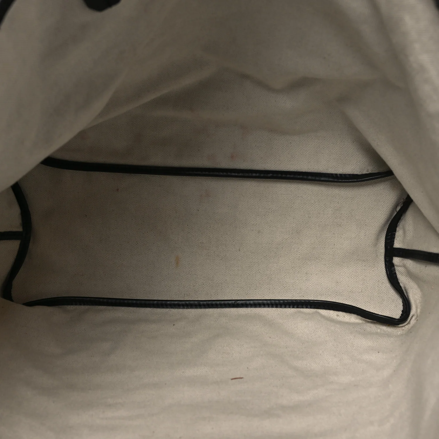 Goyardine Saint Louis PM Black - Image 6