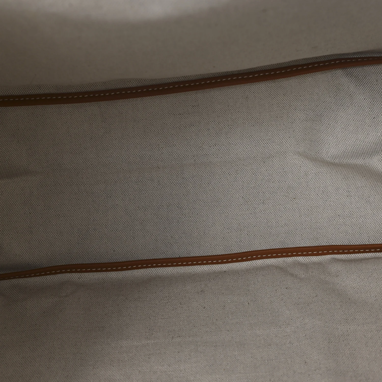 Goyardine Saint Louis PM Black Gold - Image 5