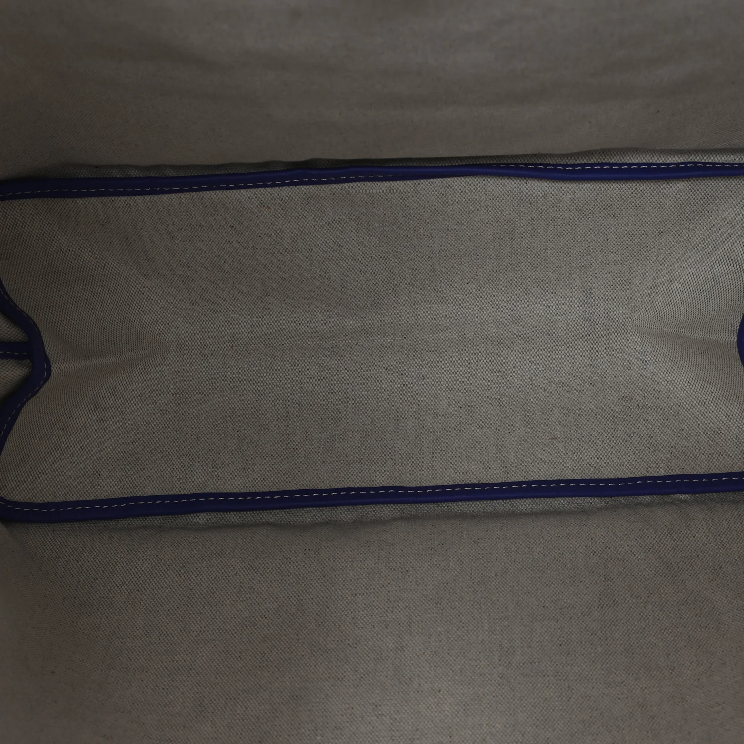 Goyardine Saint Louis PM Blueberry Purple - Image 6