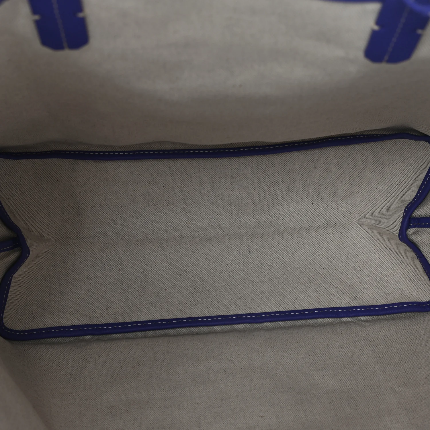 Goyardine Saint Louis PM Blueberry Purple - Image 6