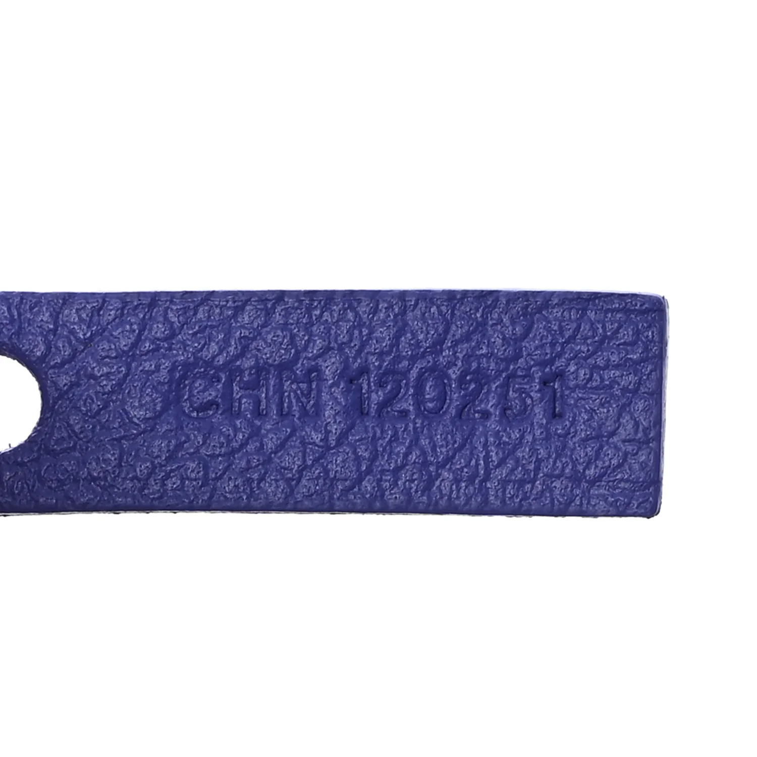Goyardine Saint Louis PM Blueberry Purple - Image 8