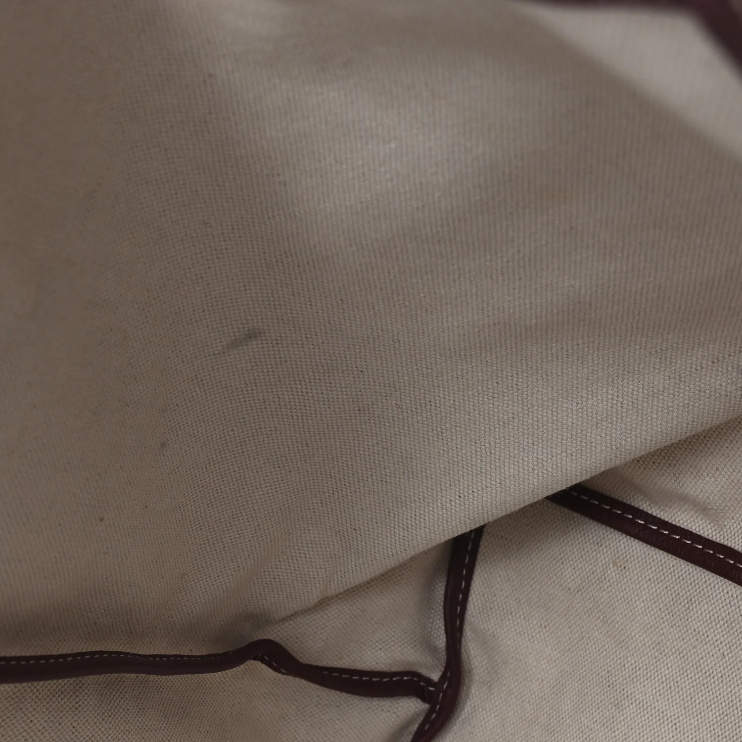 Goyardine Saint Louis PM Bordeaux - Image 12