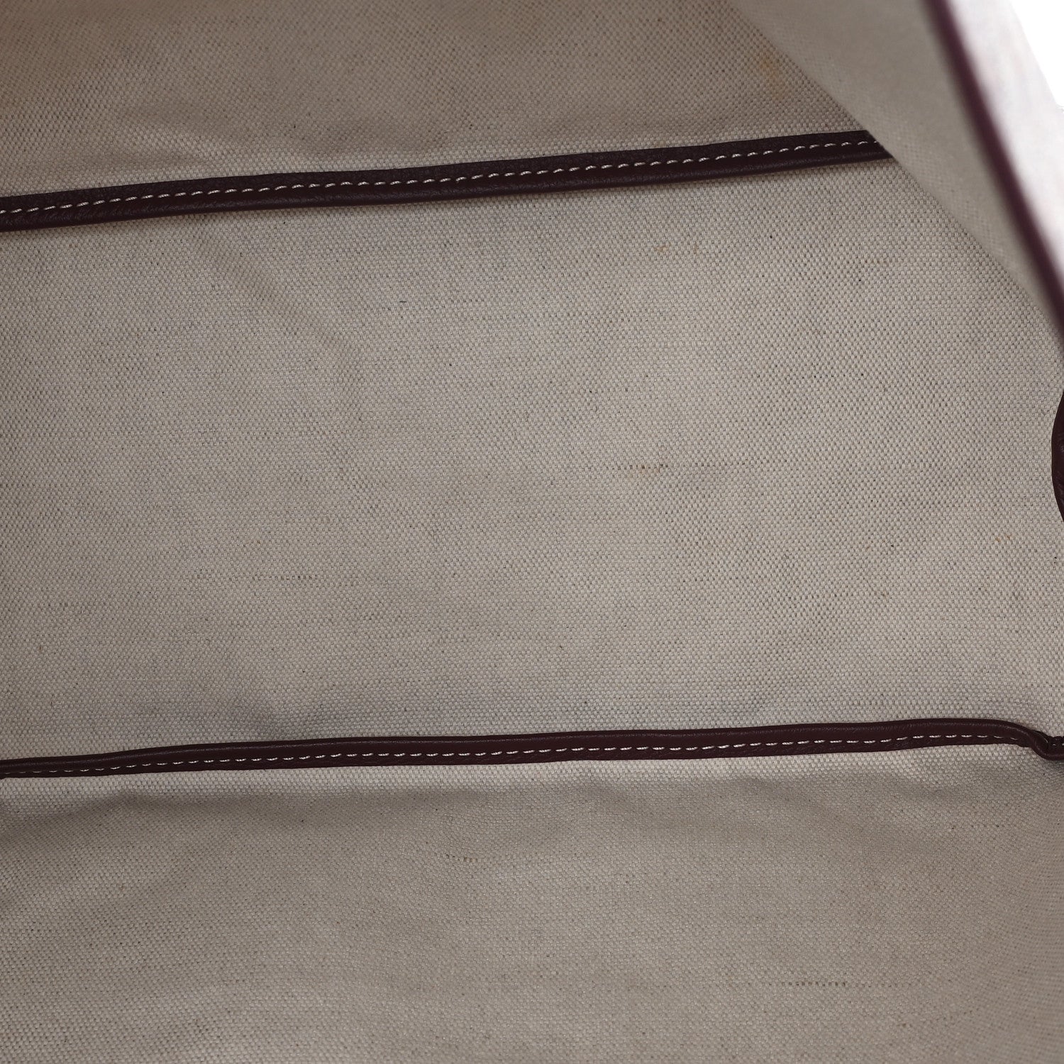 Goyardine Saint Louis PM Bordeaux - Image 6