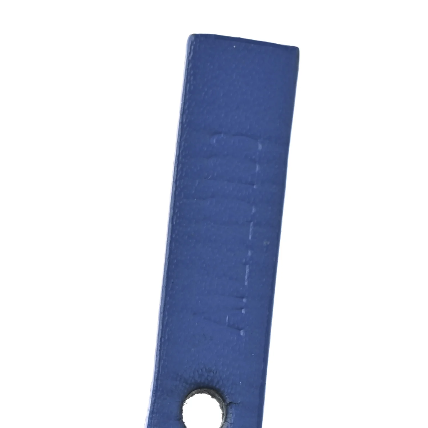 Goyardine Saint Louis PM Sky Blue - Image 8