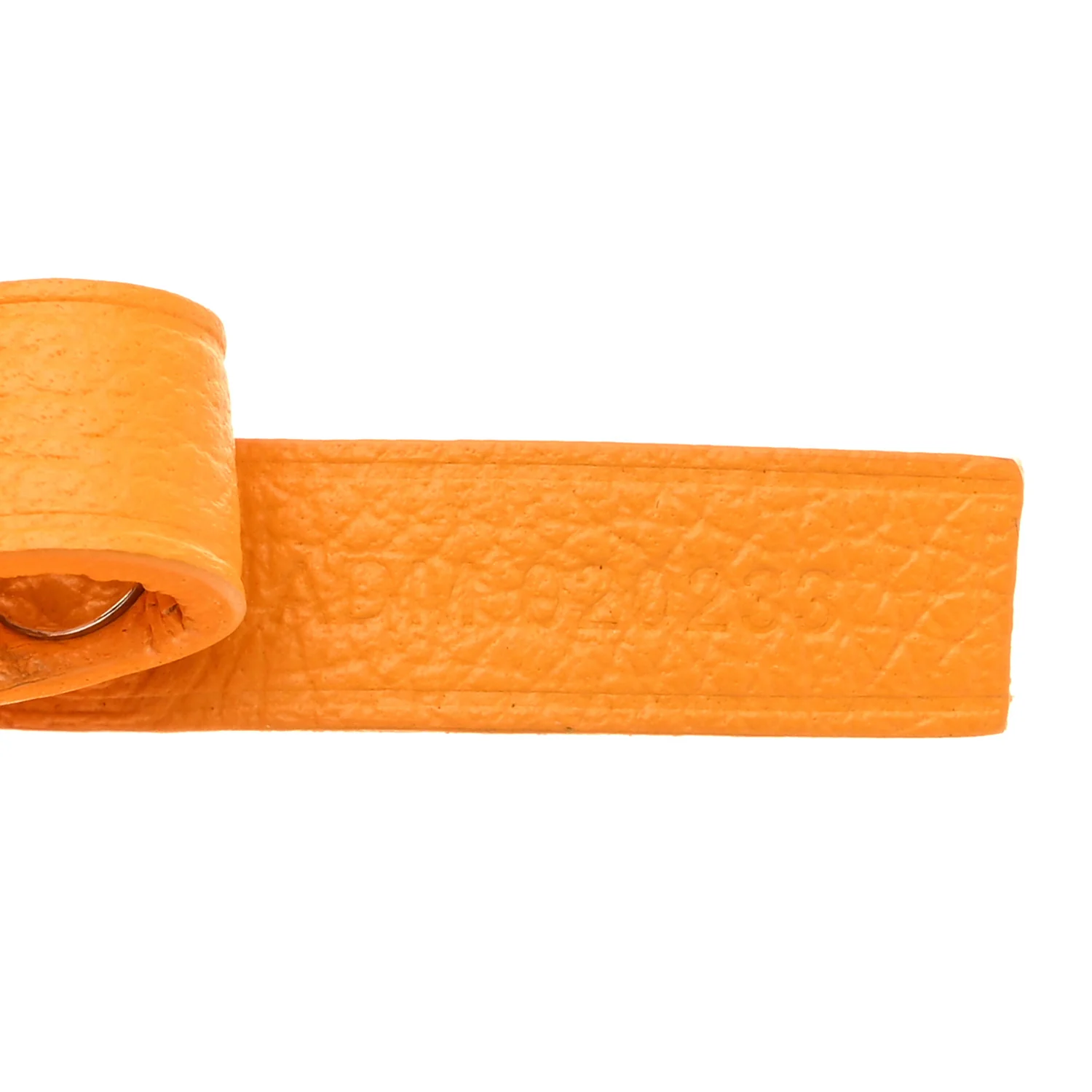 Goyardine Saint Louis PM Yellow - Image 8