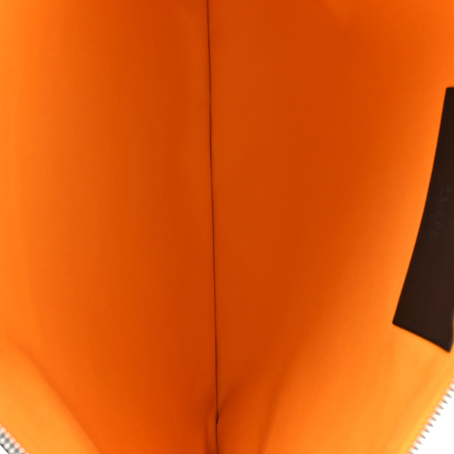 Goyardine Senat Pochette GM Black - Image 5