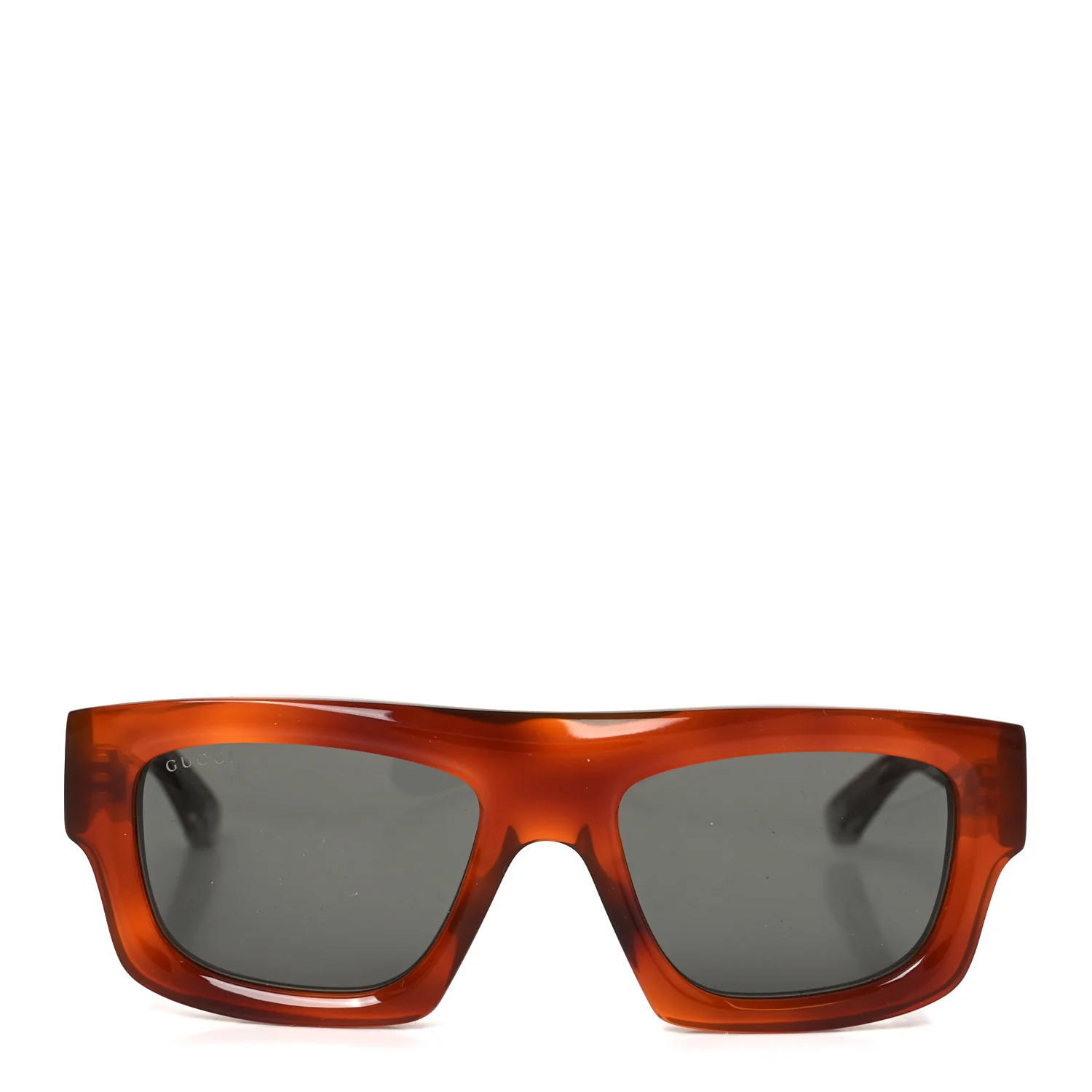 Acetate Sunglasses GG1926S Havana - Image 2