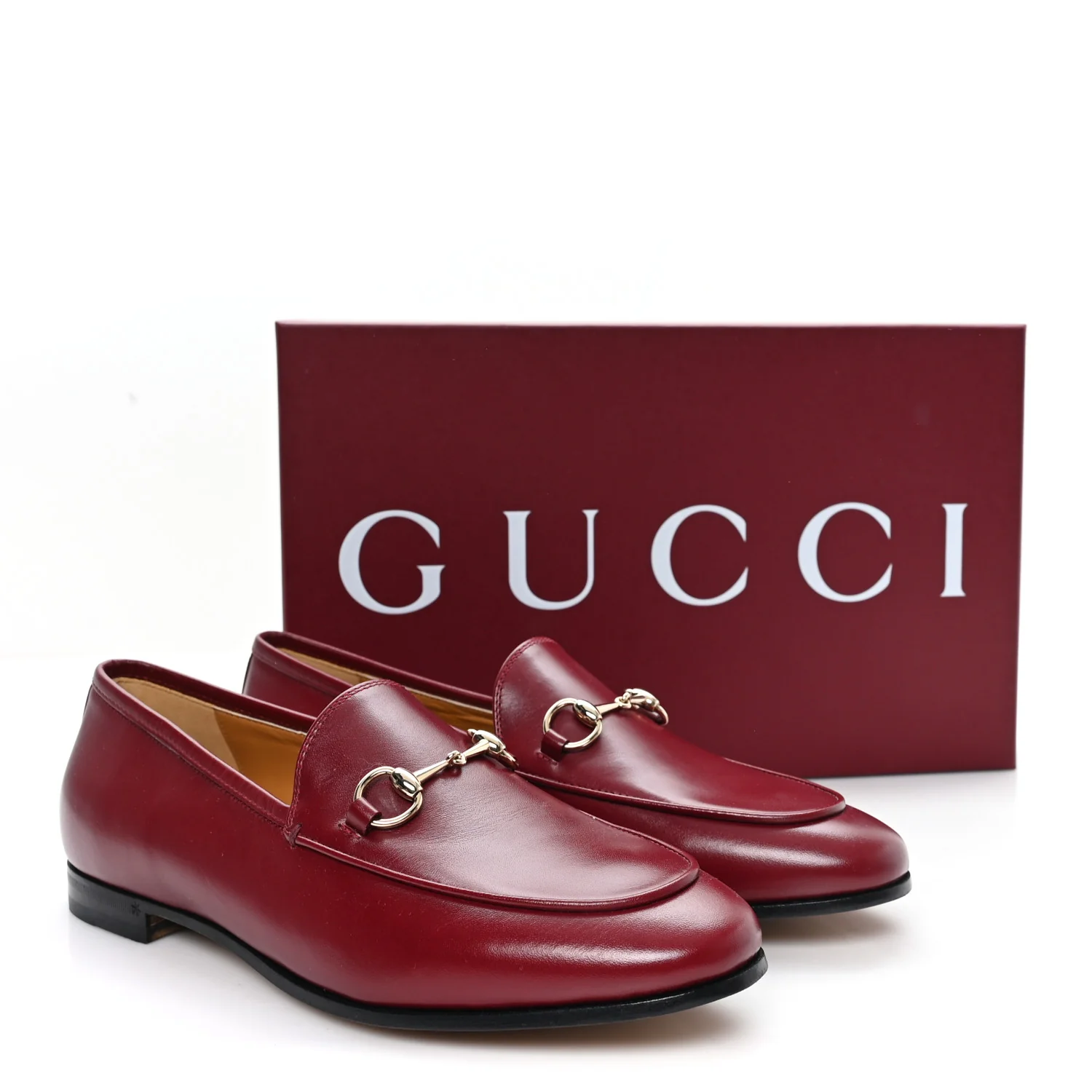 Betis Glamour Calfskin Womens Jordaan Loafers 39 Rosso Ancora - Image 10