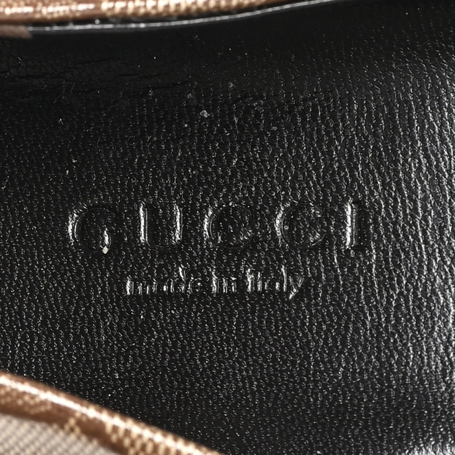 Crystal Monogram Bow Pumps 38.5 Beige Ebony Testa Di Moro - Image 8