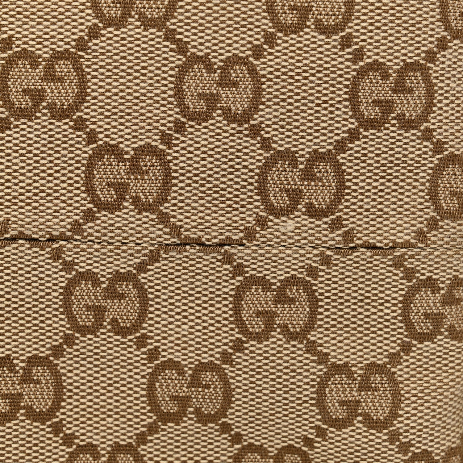 GG Monogram Brera Crossbody Sand Brown - Image 21