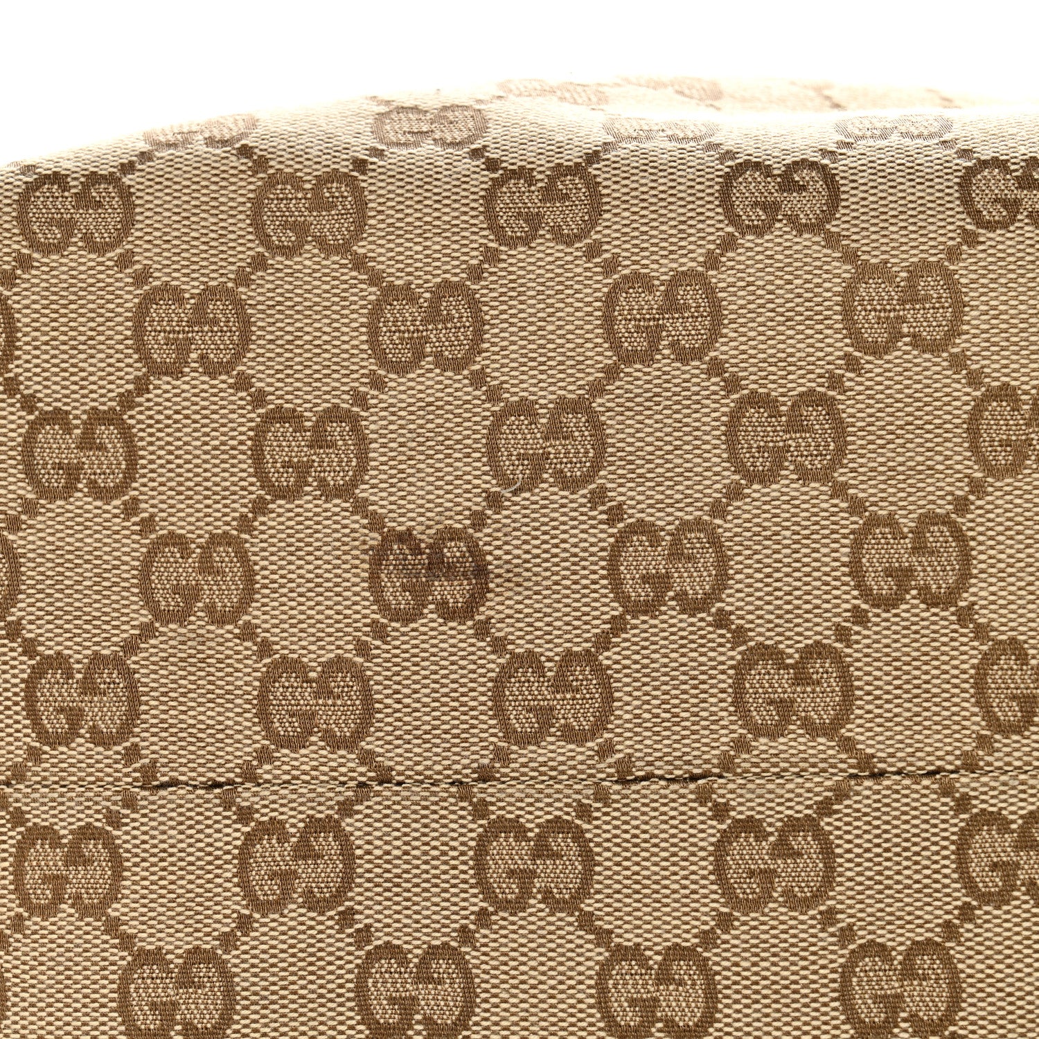 GG Monogram Brera Crossbody Sand Brown - Image 22