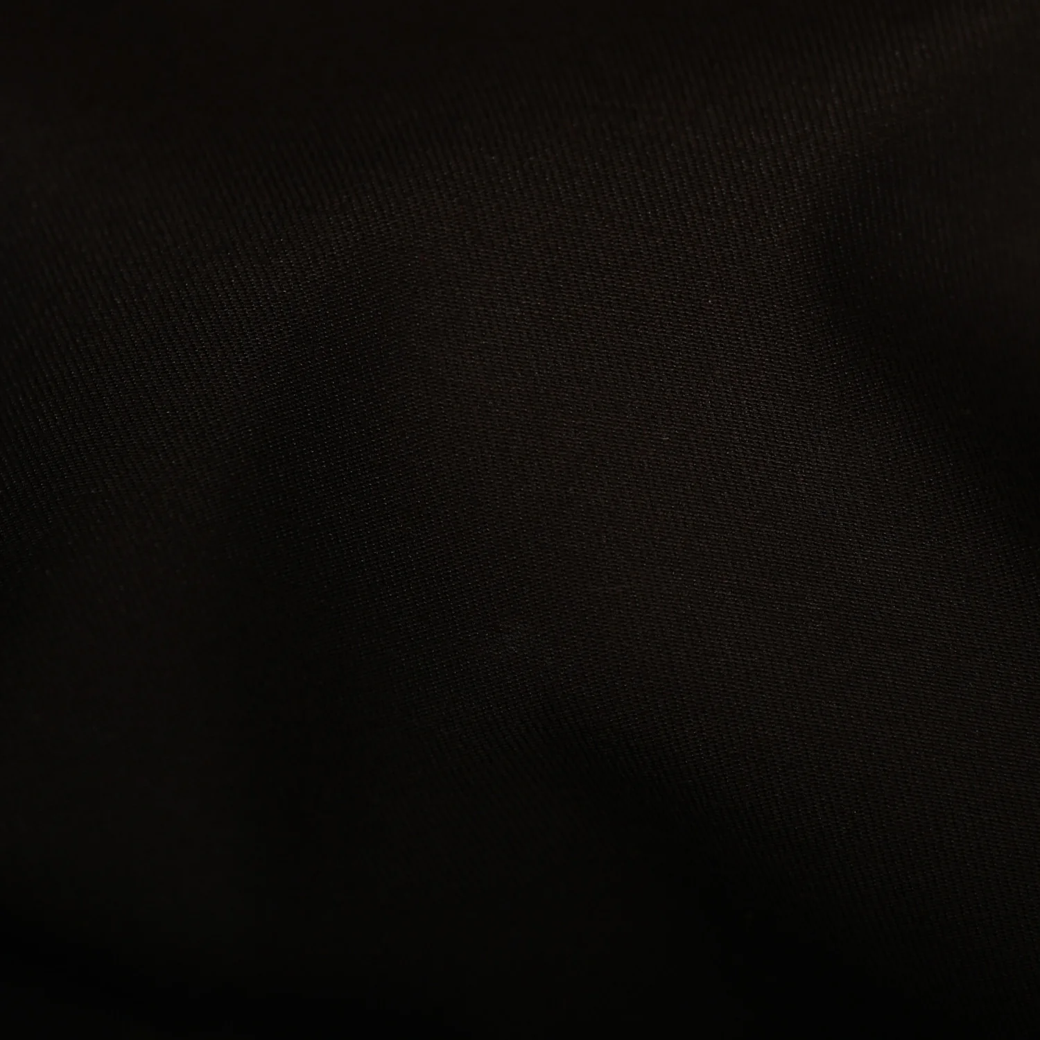 GG Plus Monogram Medium Joy Tote Dark Brown - Image 12