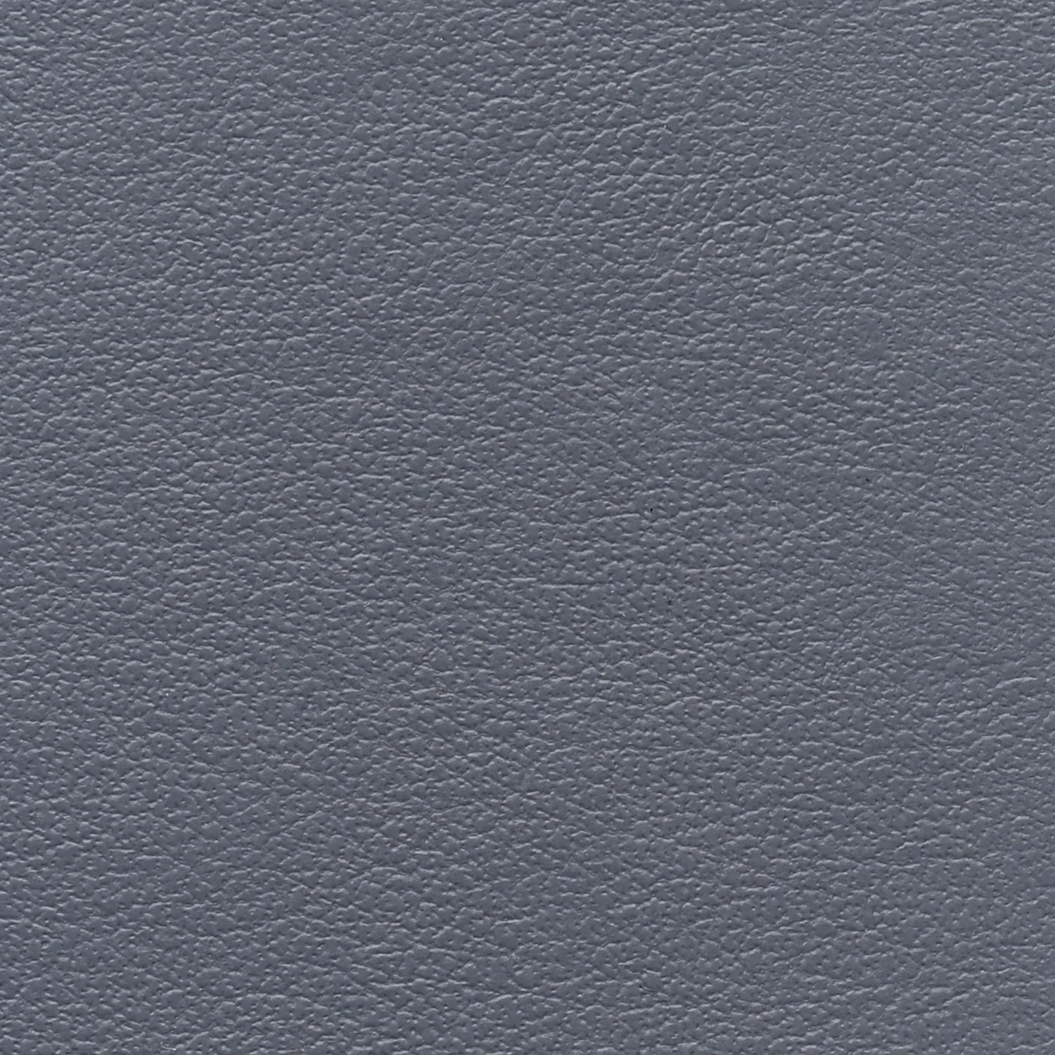 GG Supreme Monogram Passport Case Dark Blue - Image 7