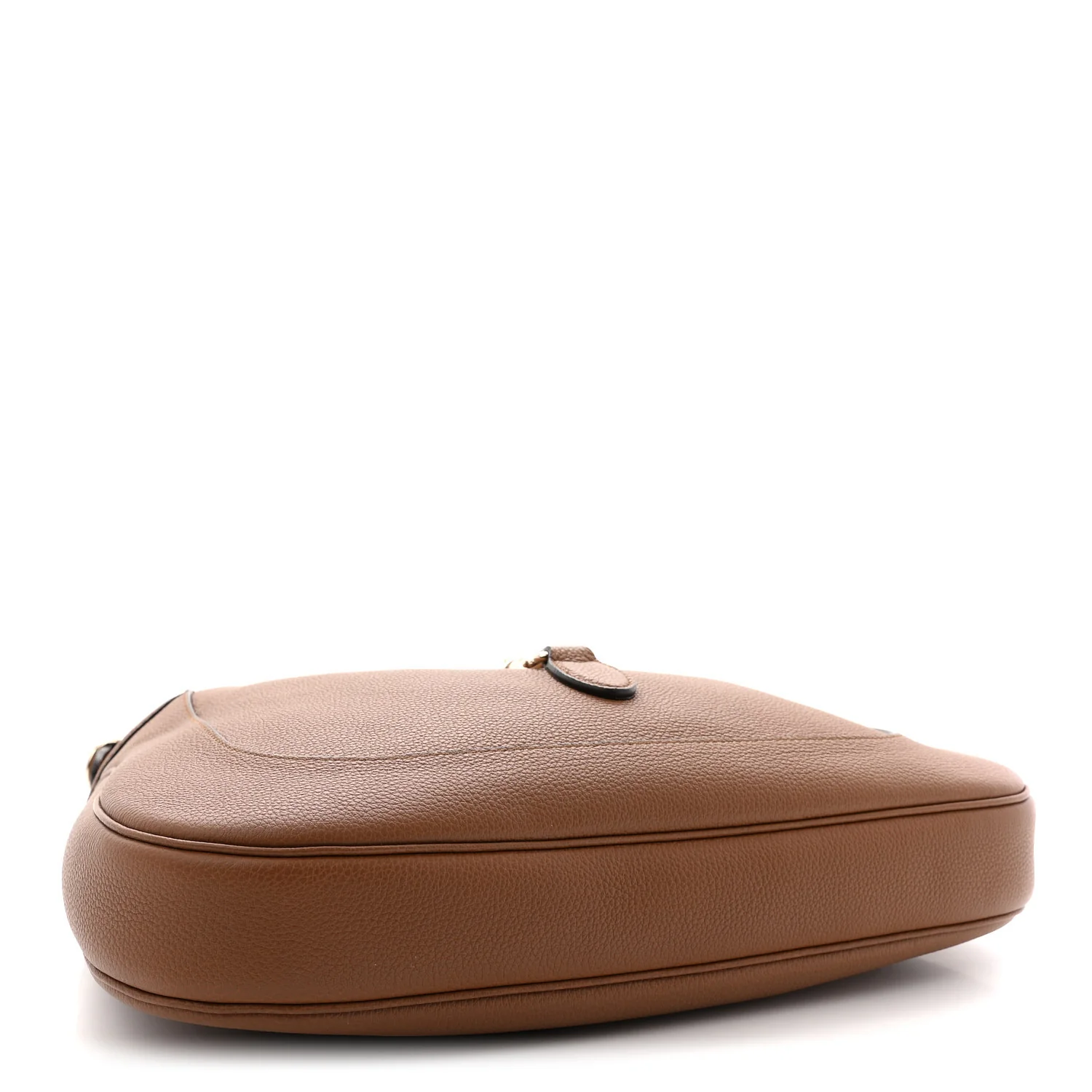Grand Prix Calfskin Large Jackie 1961 Hobo Cuir - Image 4