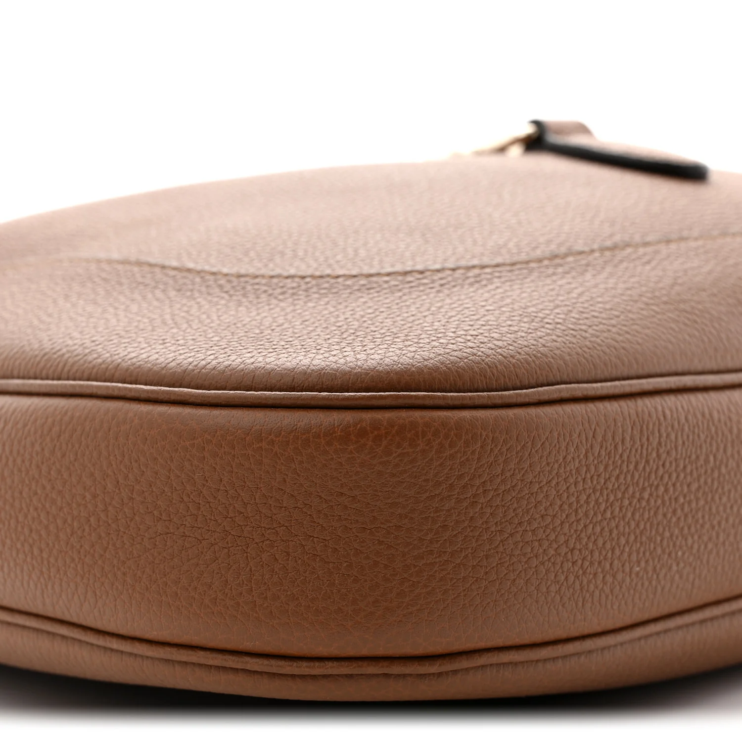 Grand Prix Calfskin Large Jackie 1961 Hobo Cuir - Image 9