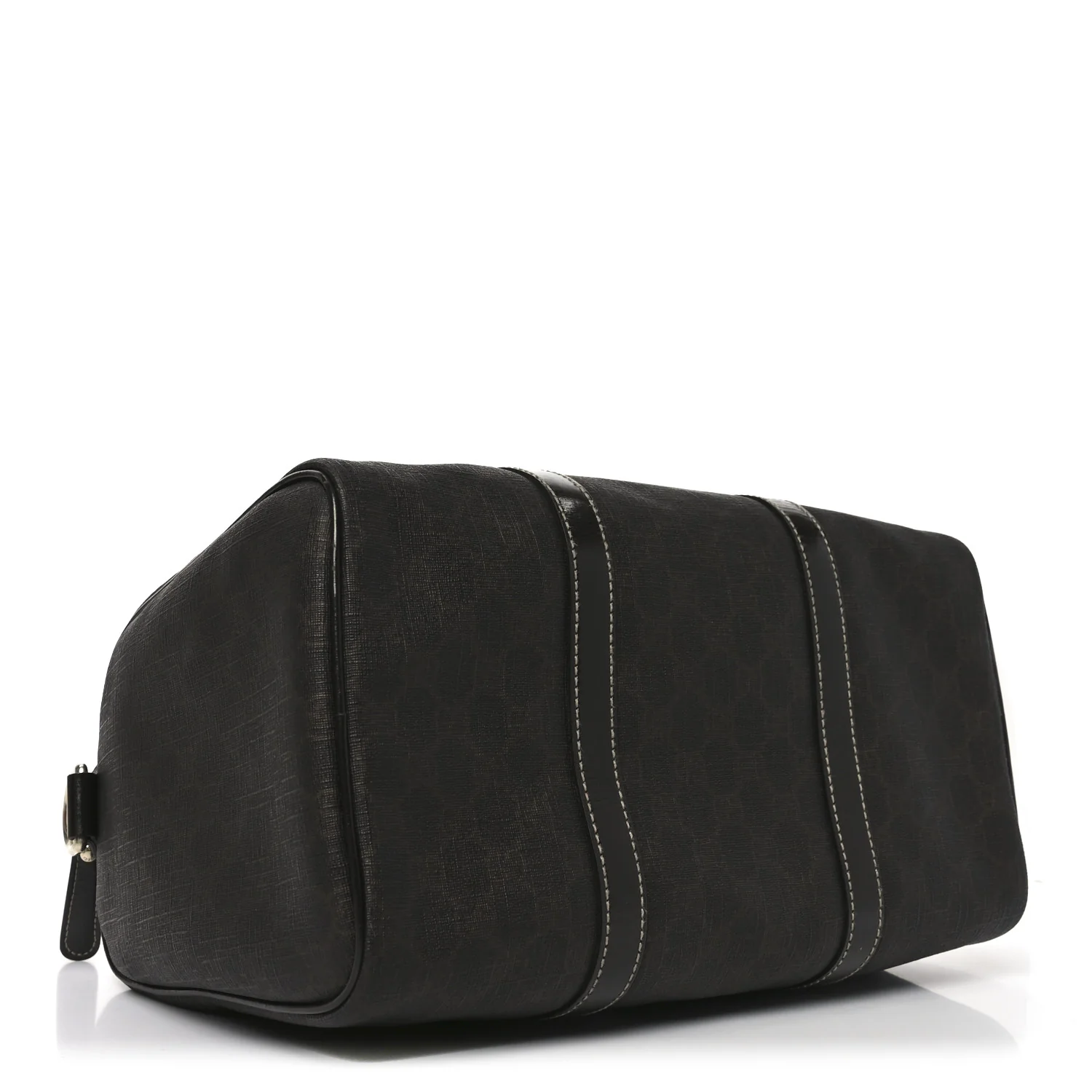 Imprime Monogram Medium Joy Boston Brown - Image 4