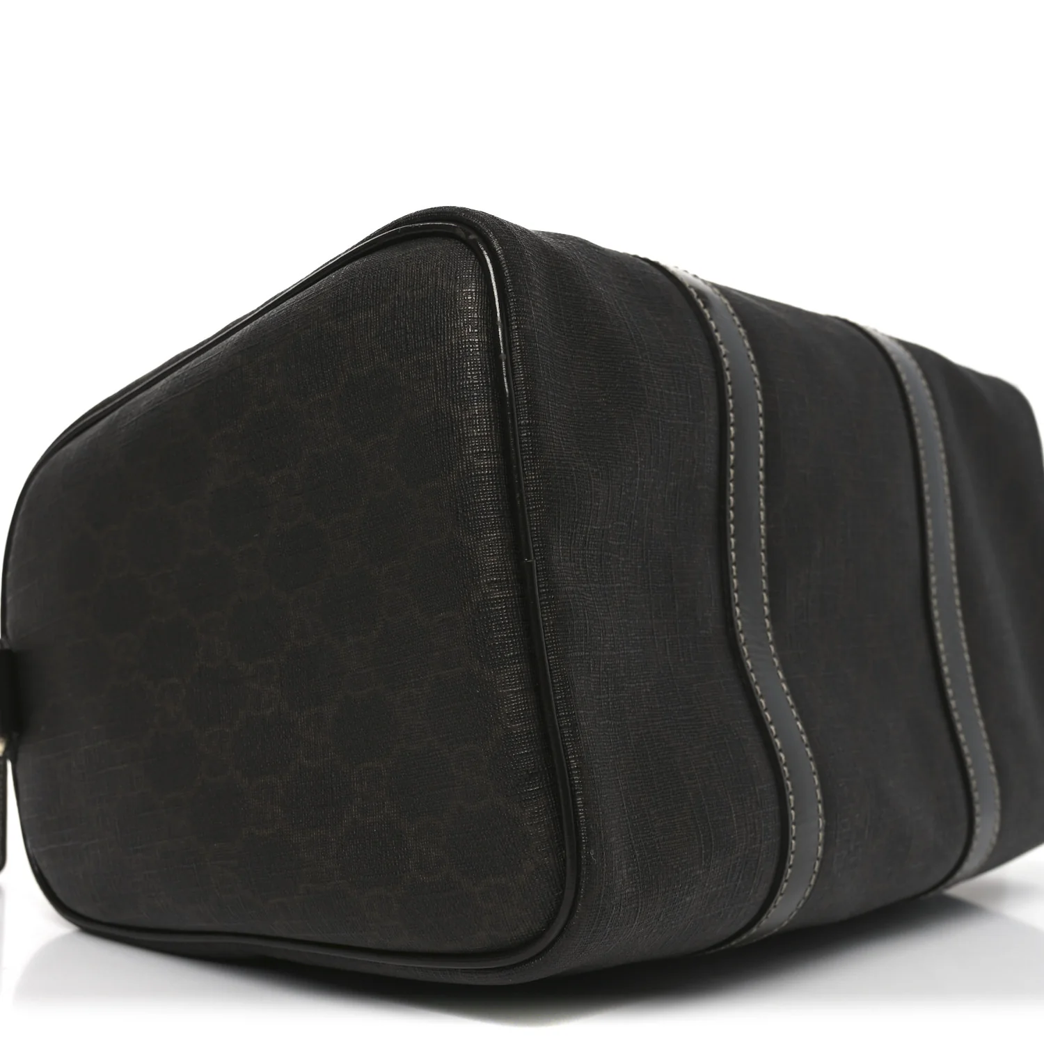 Imprime Monogram Medium Joy Boston Brown - Image 9