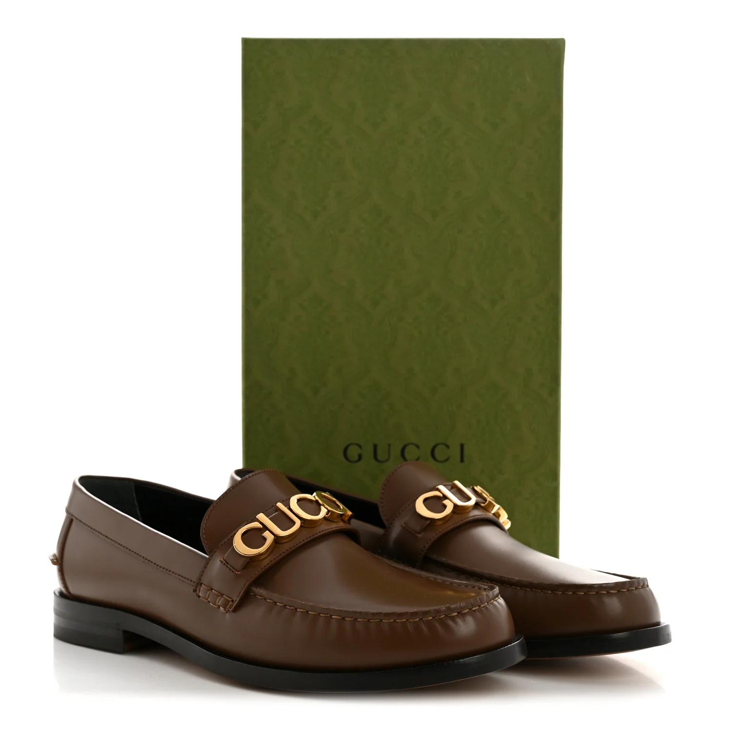 Millennial Ribot Mens Cara Loafers 11 Brown Sugar - Image 10