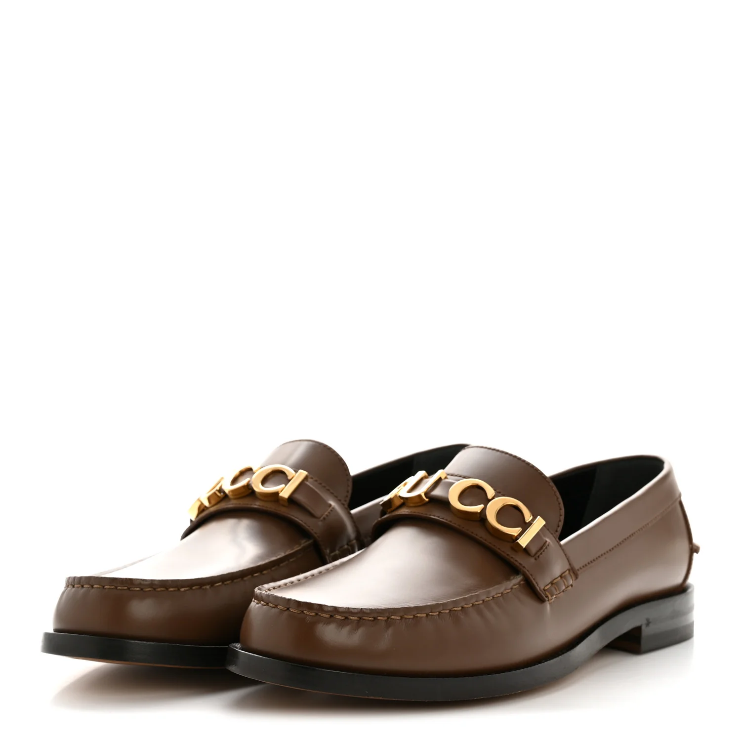 Millennial Ribot Mens Cara Loafers 11 Brown Sugar - Image 4