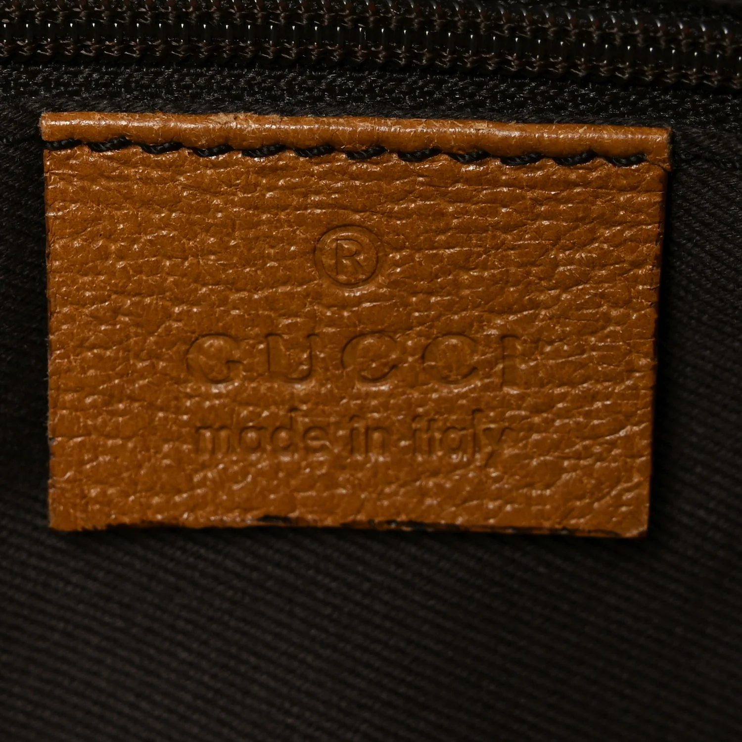 Monogram Flat Messenger Bag Pink - Image 6