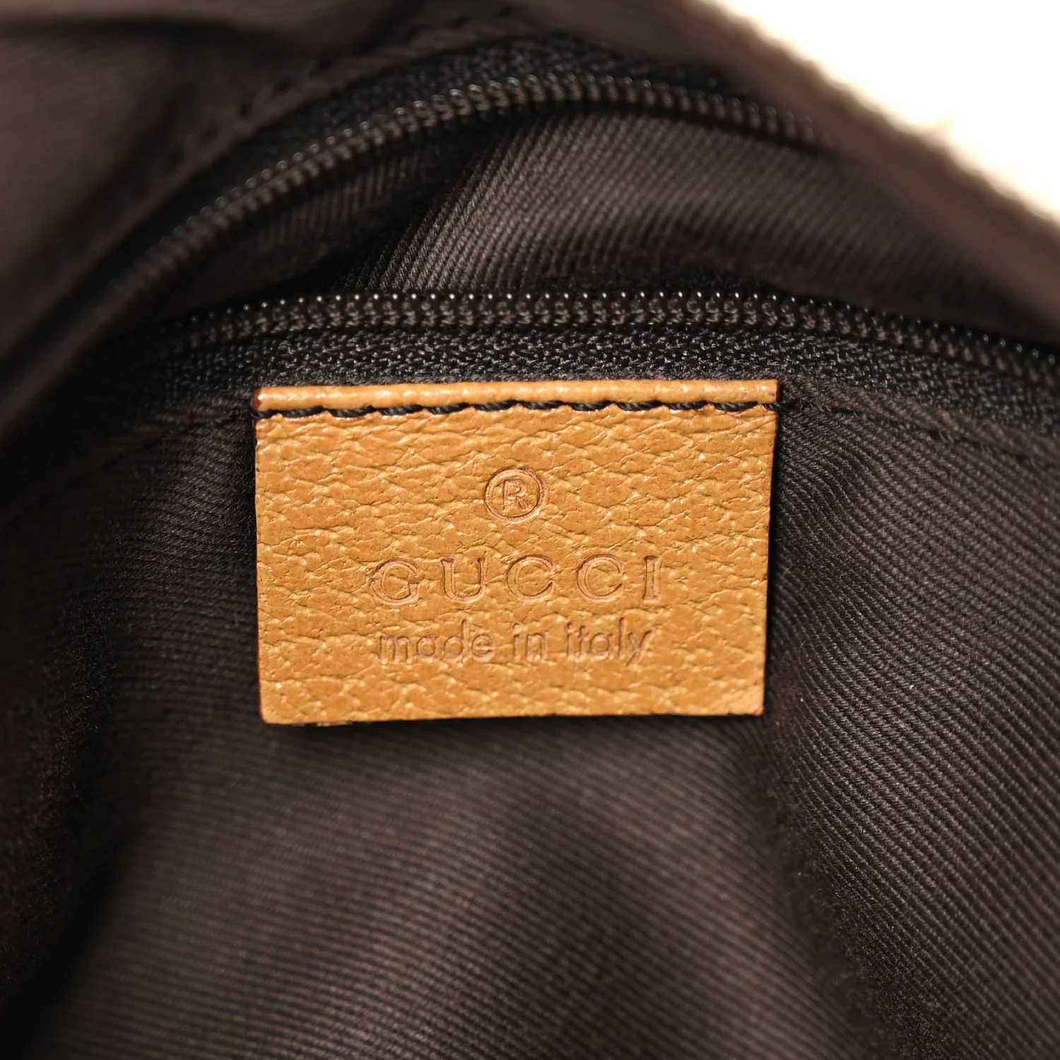 Monogram Horsebit Top Handle Hobo Bag Pink - Image 6