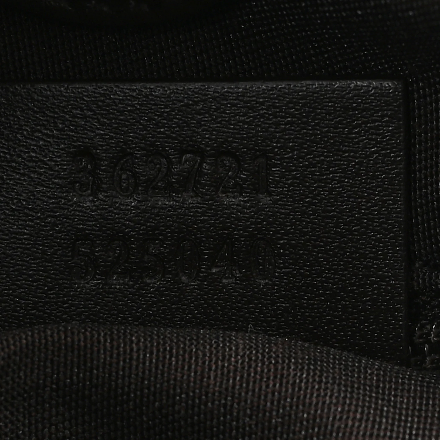 Monogram Large Sukey Tote Dark Brown - Image 7