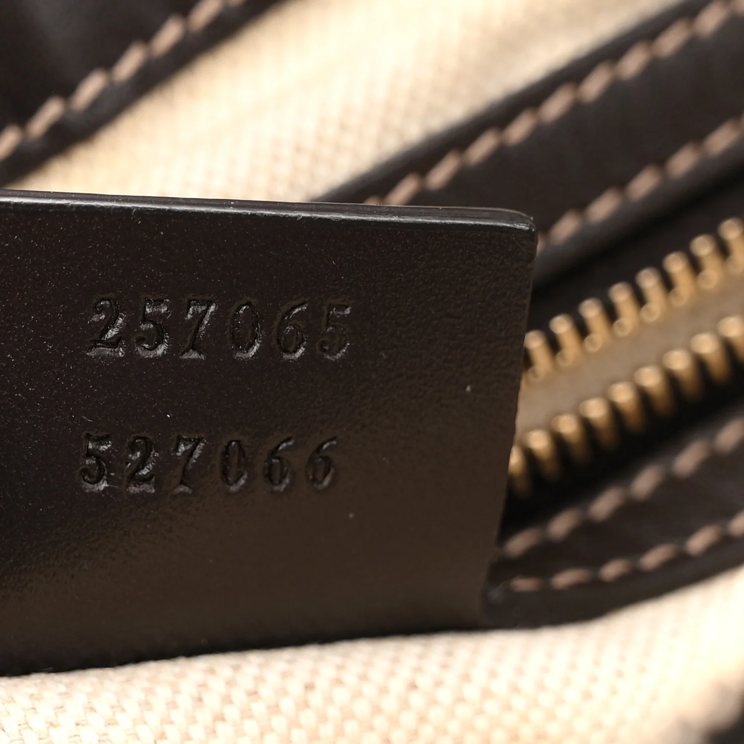 Monogram Mayfair Messenger Brown - Image 6