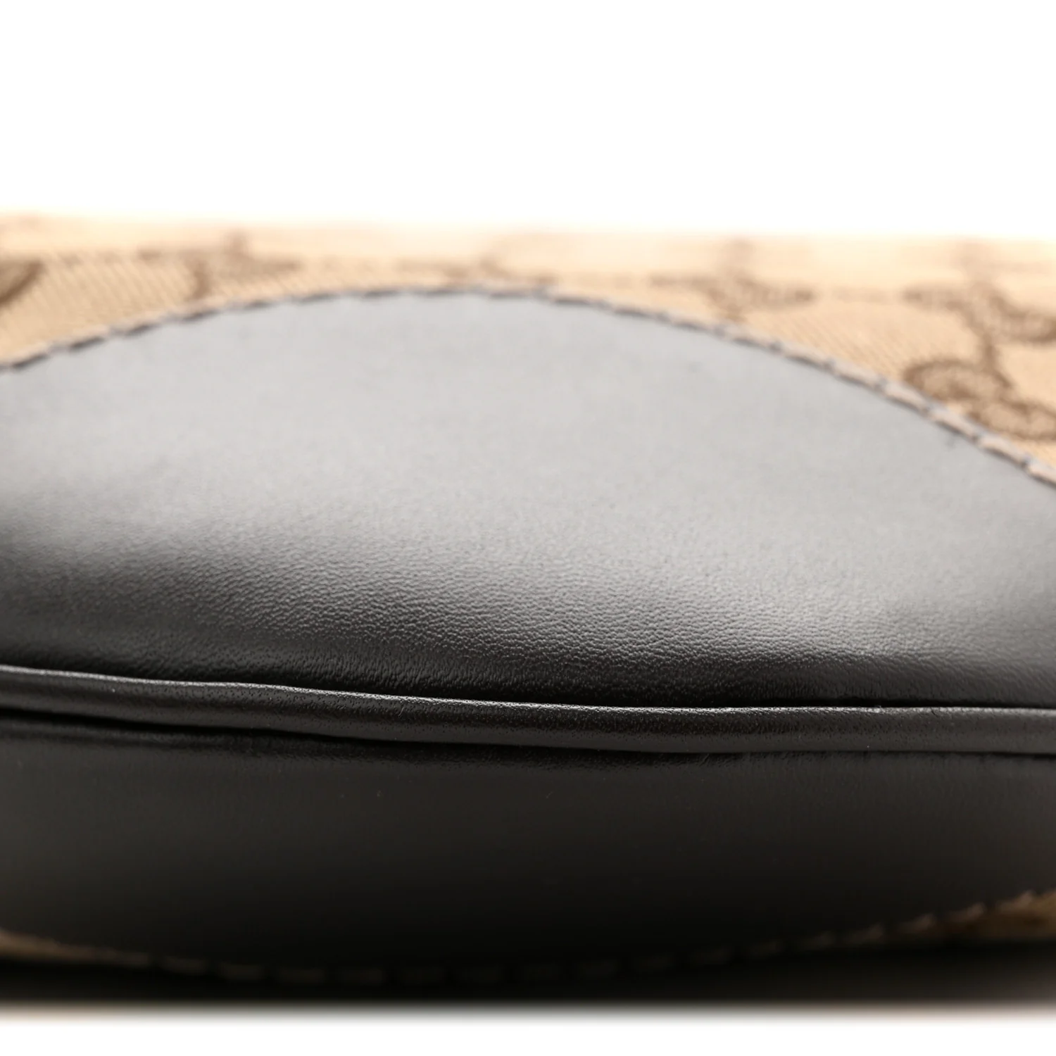Monogram Mayfair Messenger Brown - Image 9