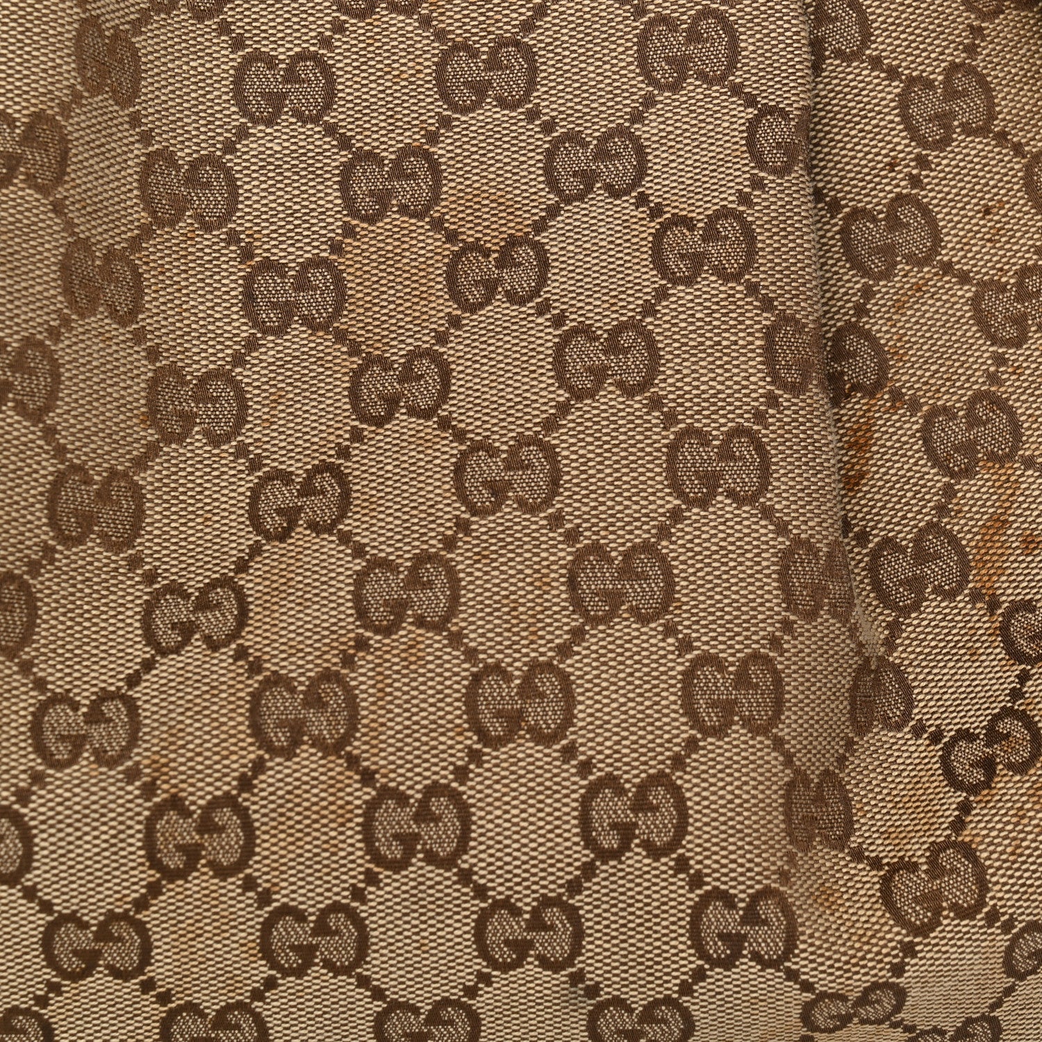 Monogram Medium Sukey Tote Pink - Image 13