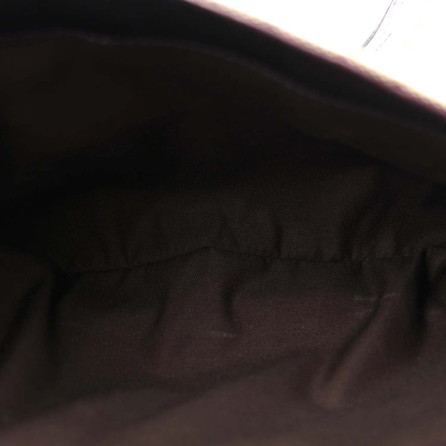 Monogram Small Bamboo Tote - Image 5