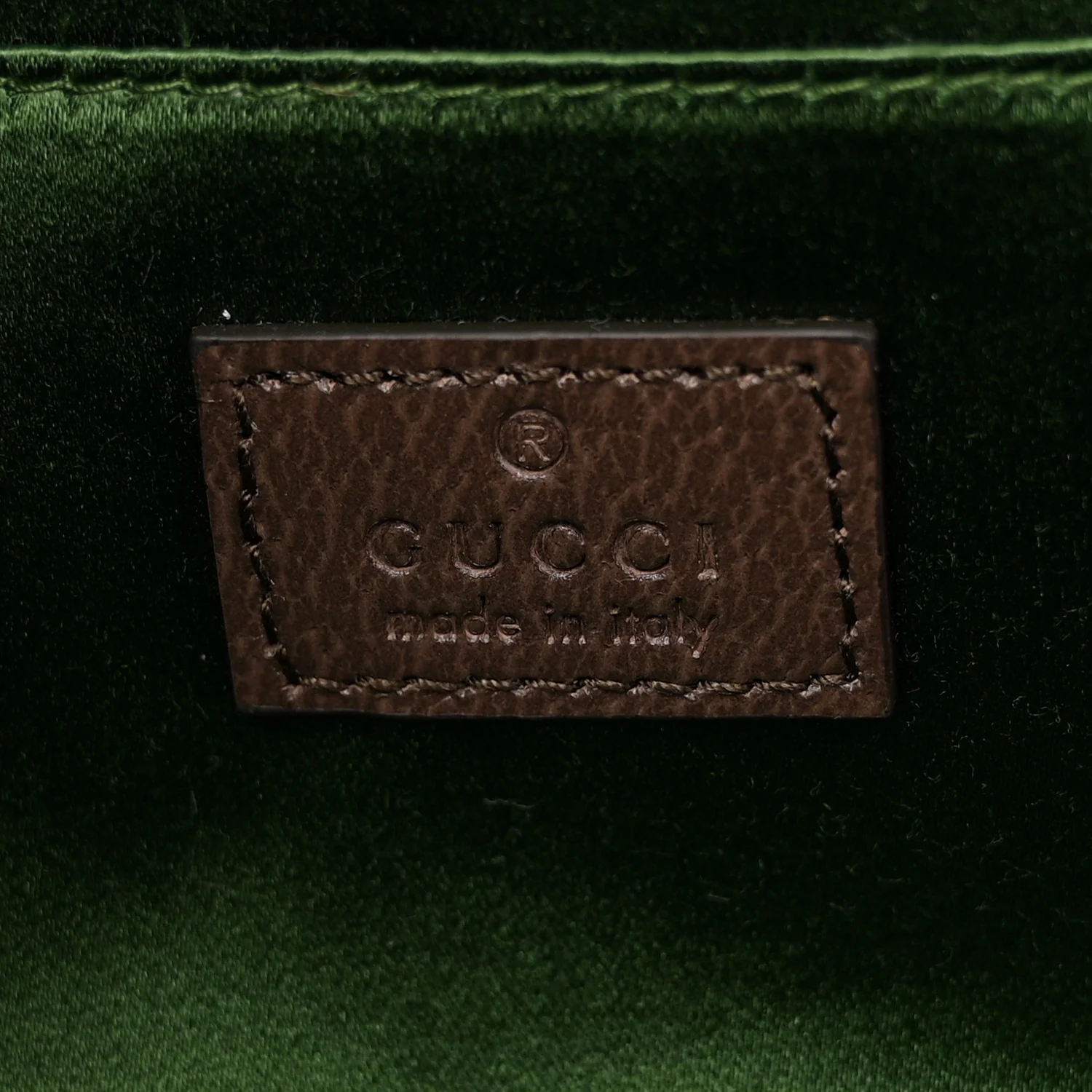 Monogram Textured Dollar Calfskin Heavy Grosgrain Web Medium Maxi Horsebit Chain Shoulder Bag Beige Ebony New Acero - Image 6