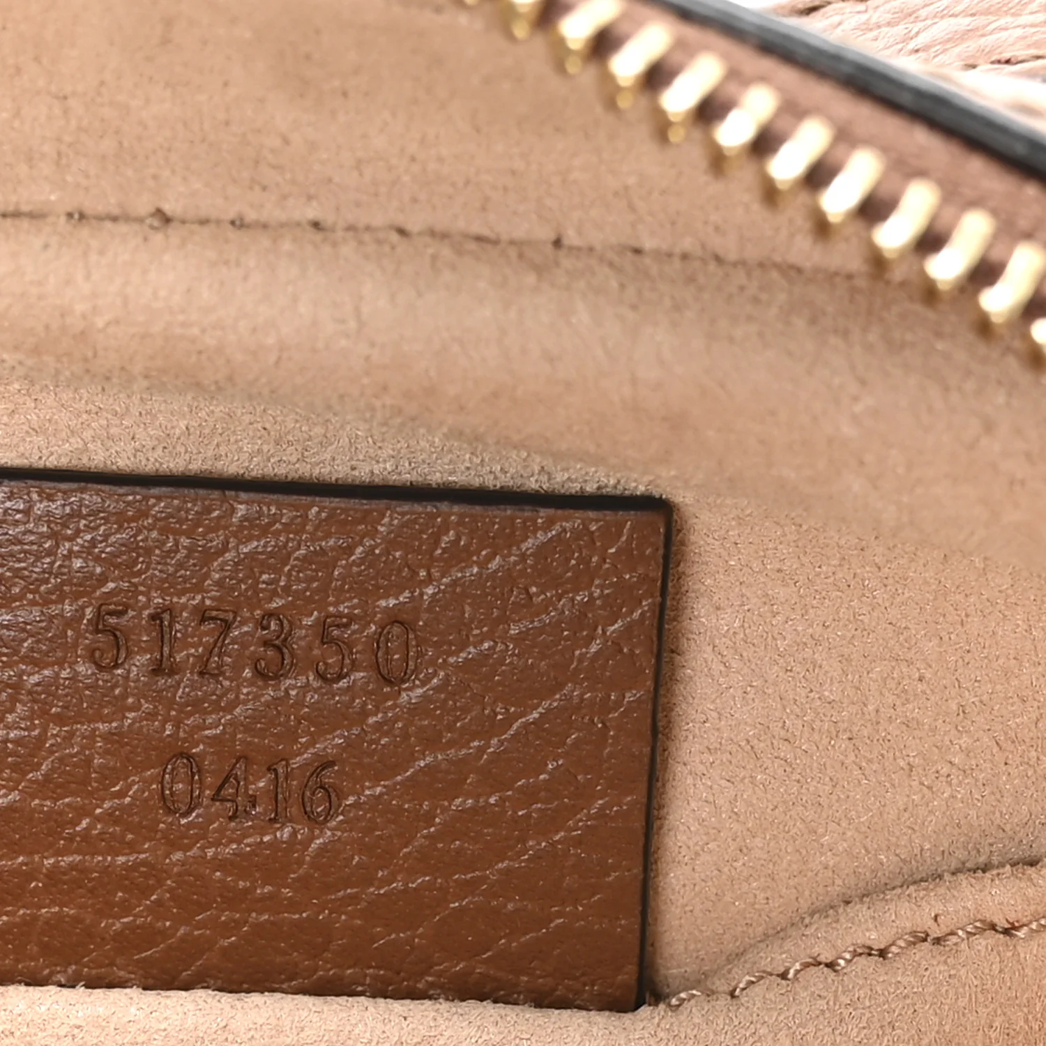 New Denim GG Monogram Dollar Calfskin Mini Ophidia Shoulder Bag Blue Tea Cuir Epilog - Image 7