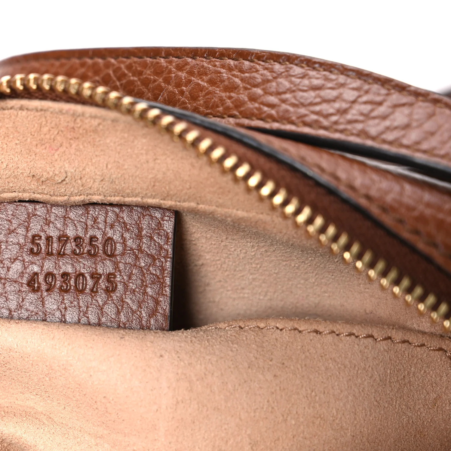New Denim GG Monogram Dollar Calfskin Mini Ophidia Shoulder Bag Blue Tea Cuir Epilog - Image 7