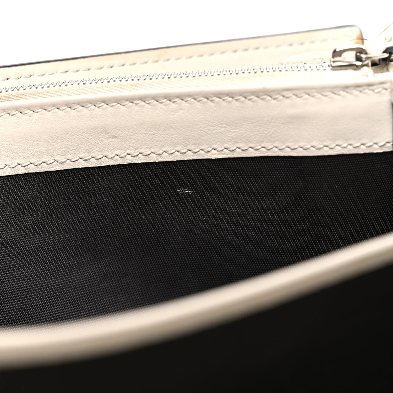 Watersnake Mini Dionysus Chain Wallet - Image 11