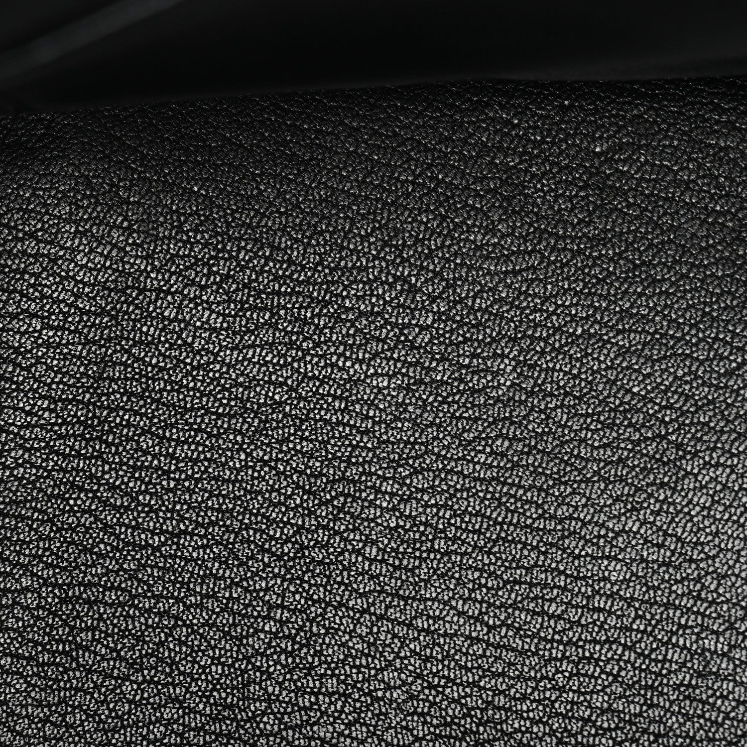 Ardennes Birkin 35 Black - Image 12