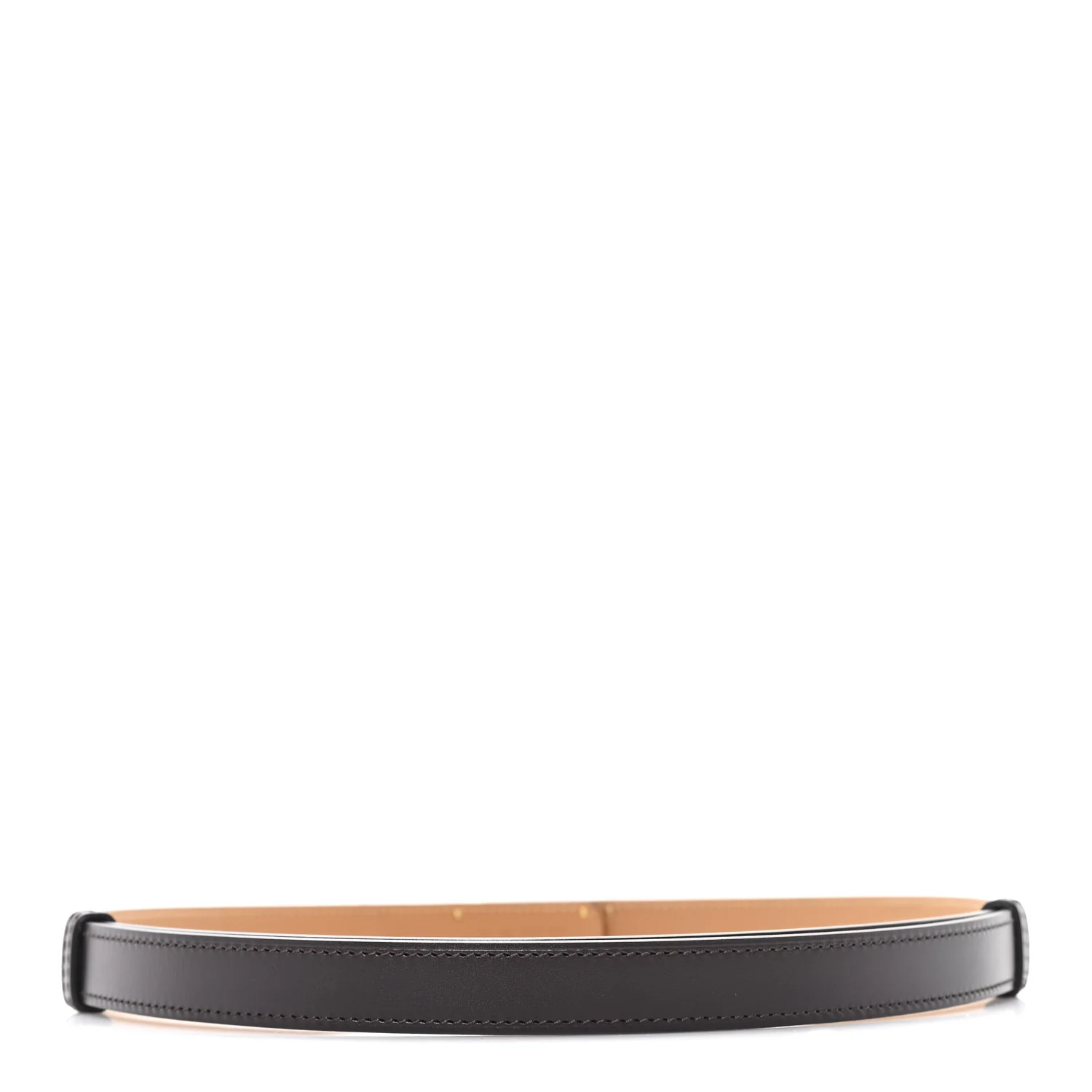 Box Kelly Belt Ebene - Image 2
