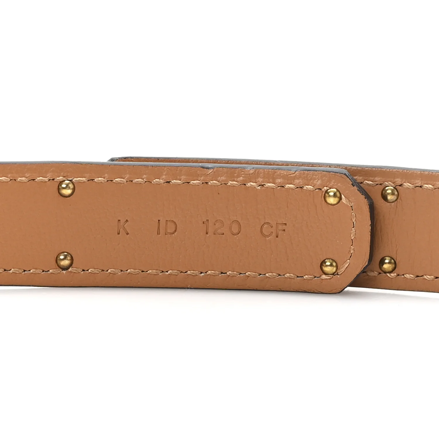 Box Kelly Belt Ebene - Image 3