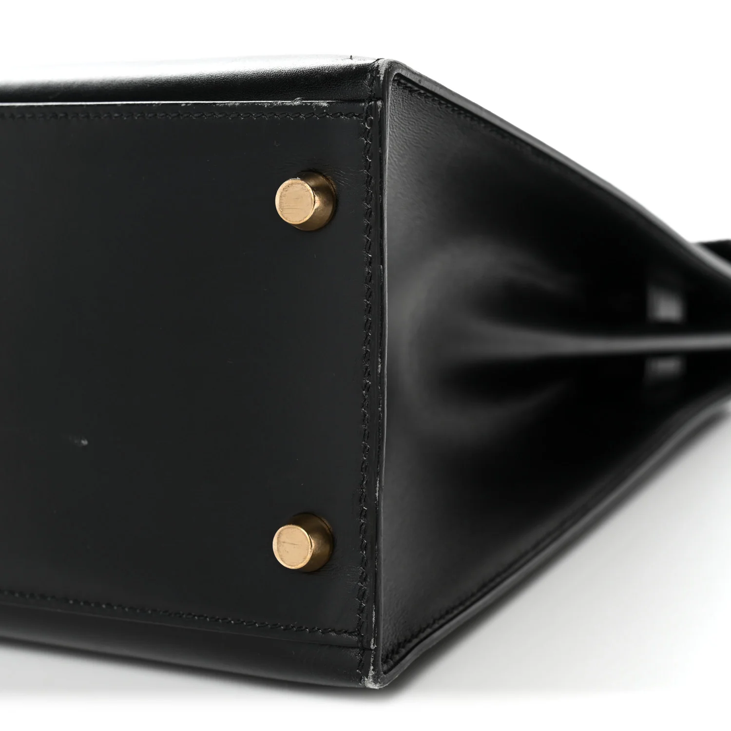 Box Kelly Sellier 32 Black - Image 10