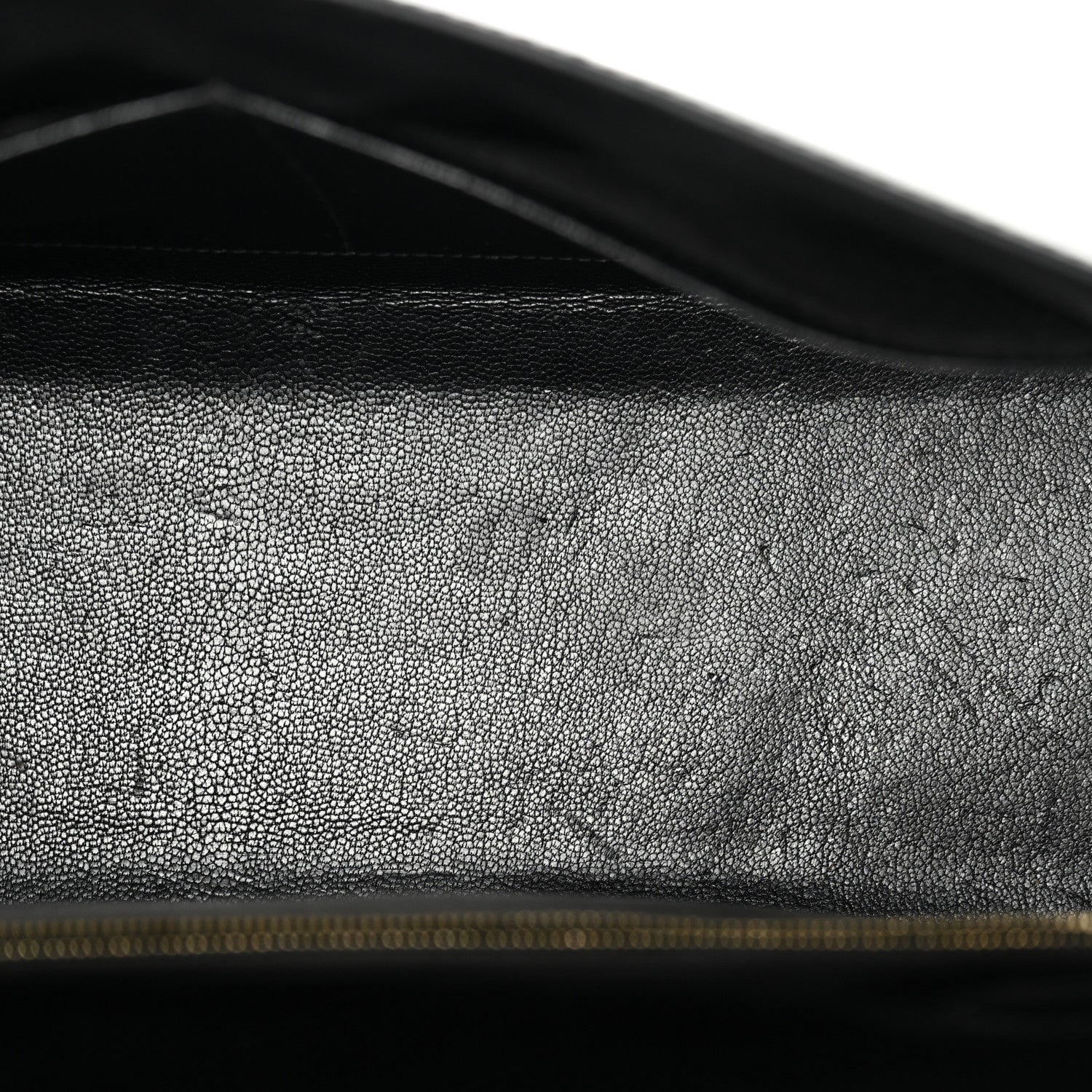 Box Kelly Sellier 32 Black - Image 11
