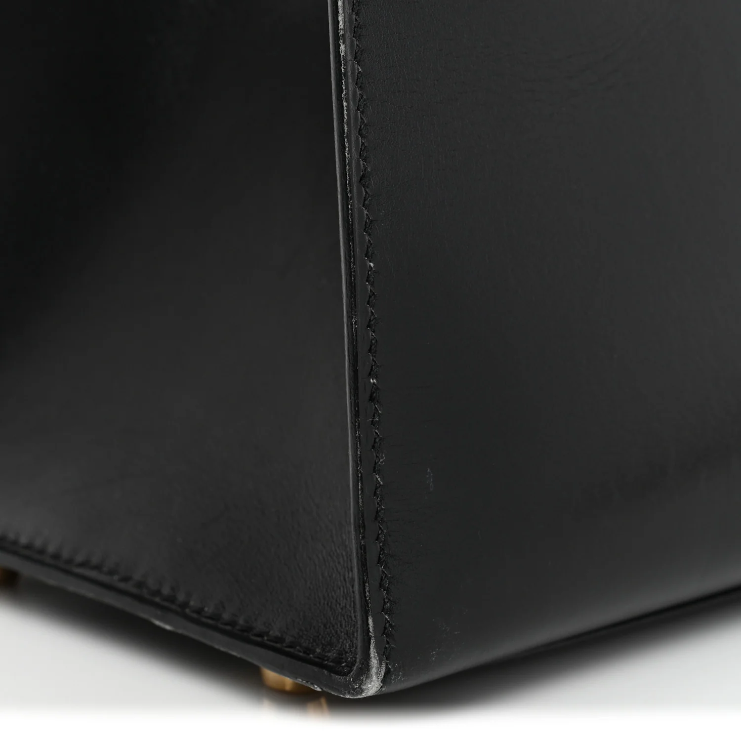 Box Kelly Sellier 32 Black - Image 16